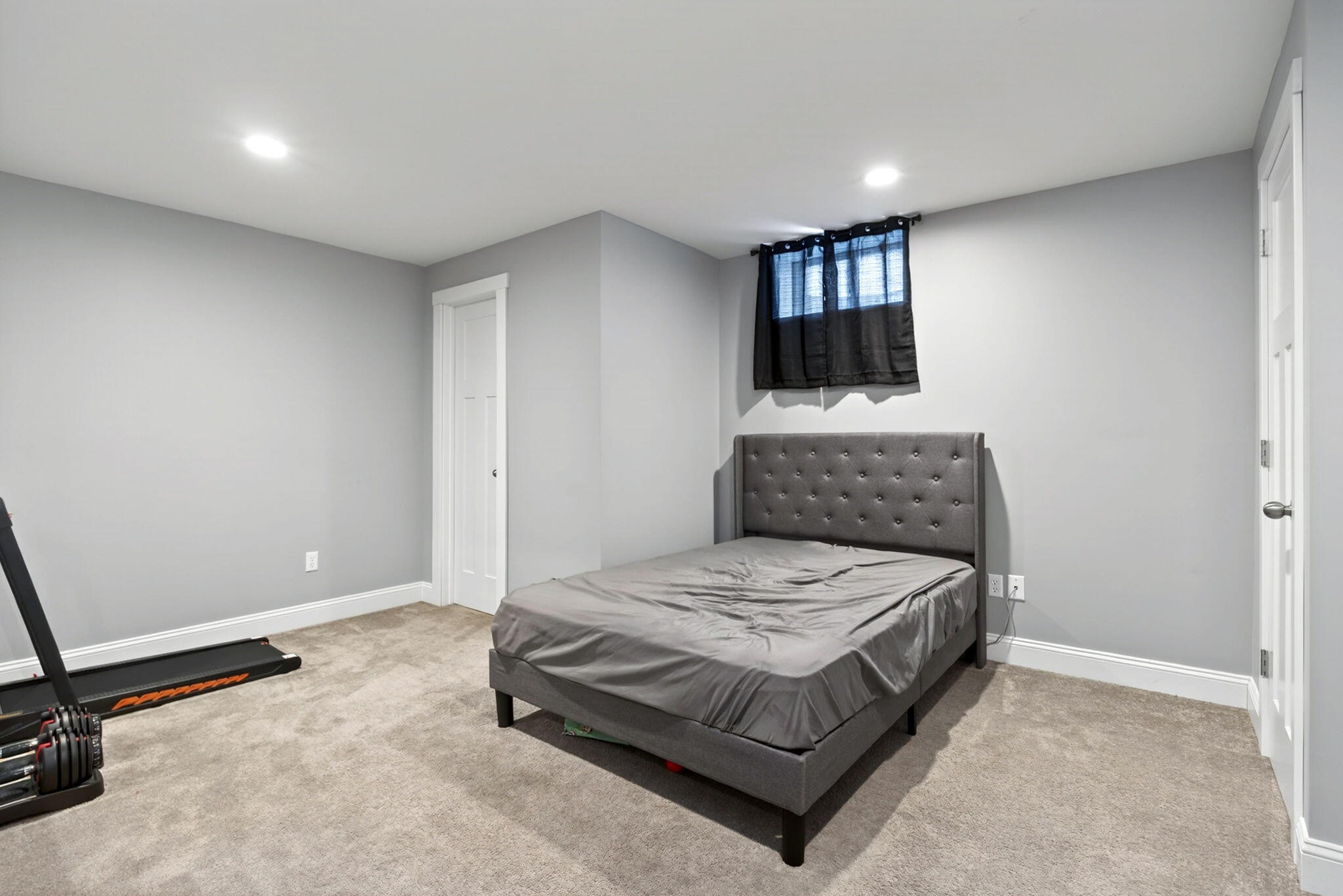 723 Colony Trail, New Carlisle, Ohio 45344
