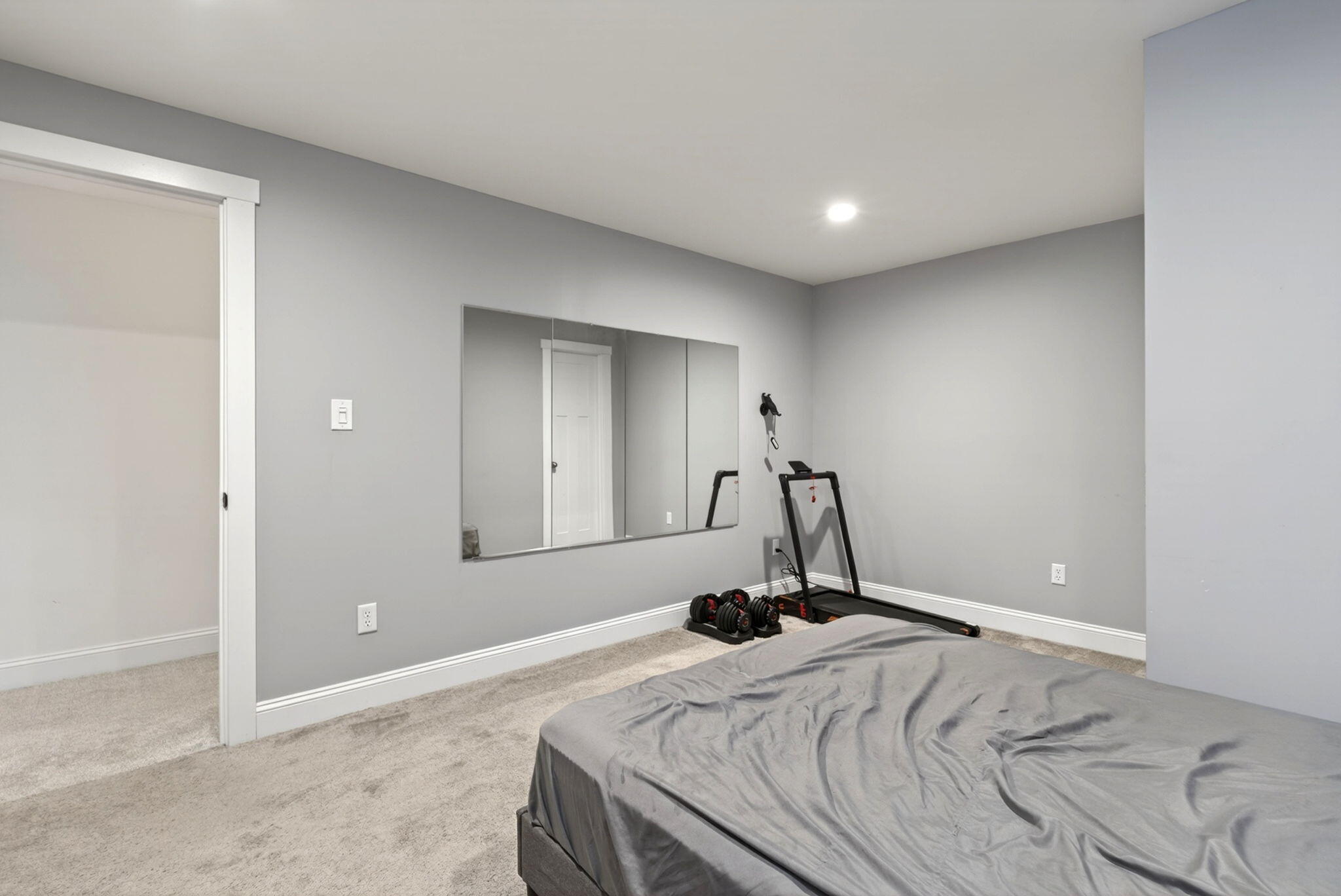 723 Colony Trail, New Carlisle, Ohio 45344
