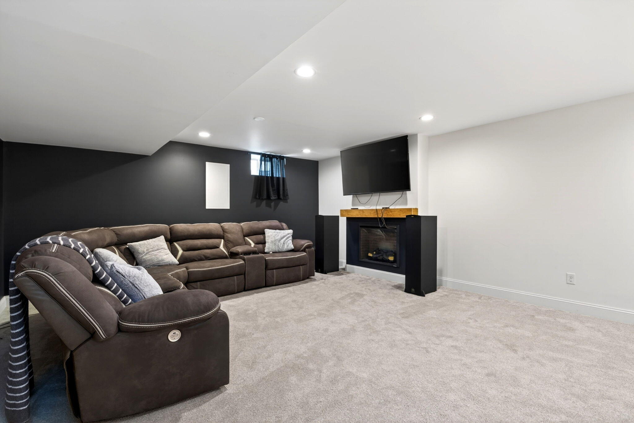 723 Colony Trail, New Carlisle, Ohio 45344