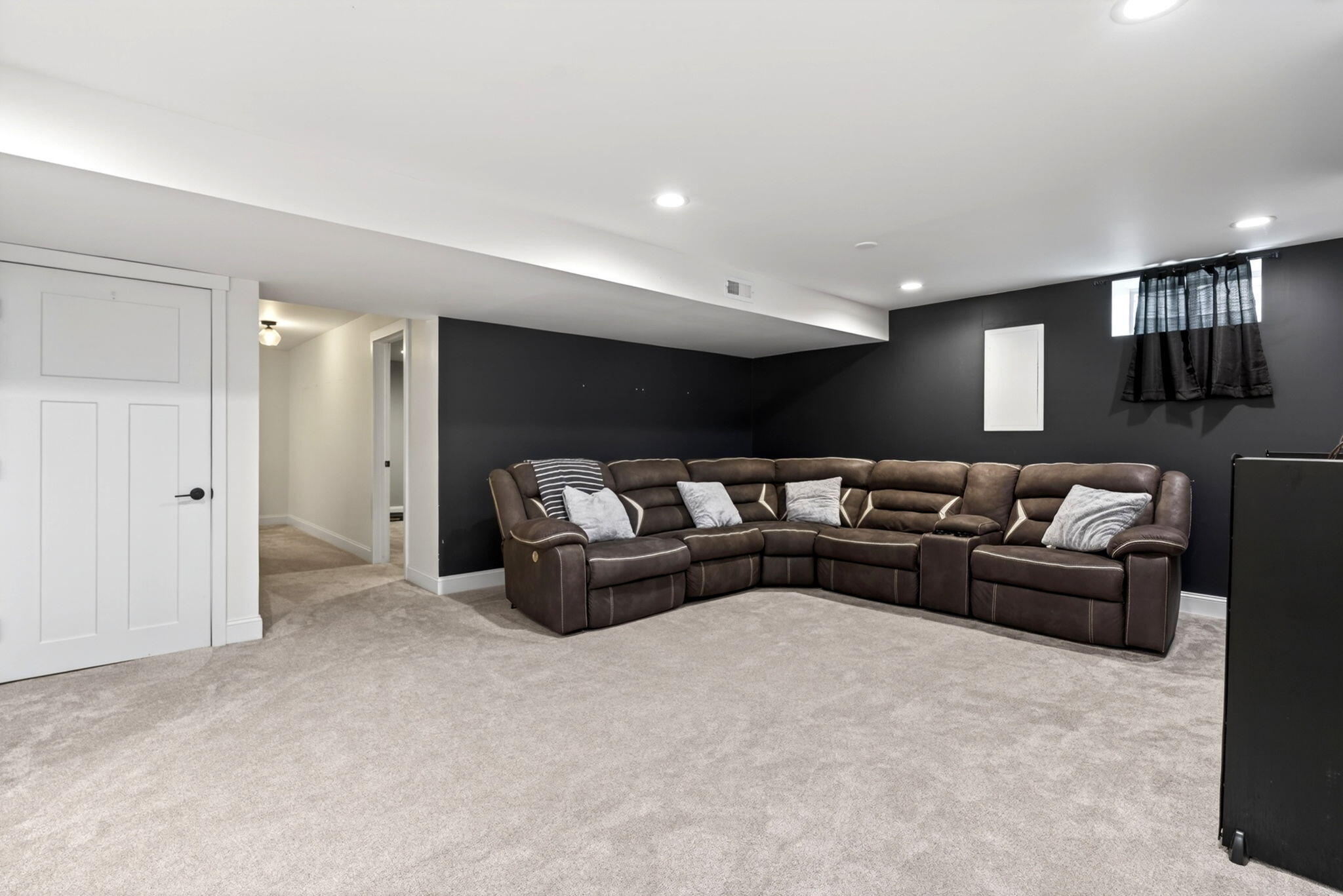 723 Colony Trail, New Carlisle, Ohio 45344