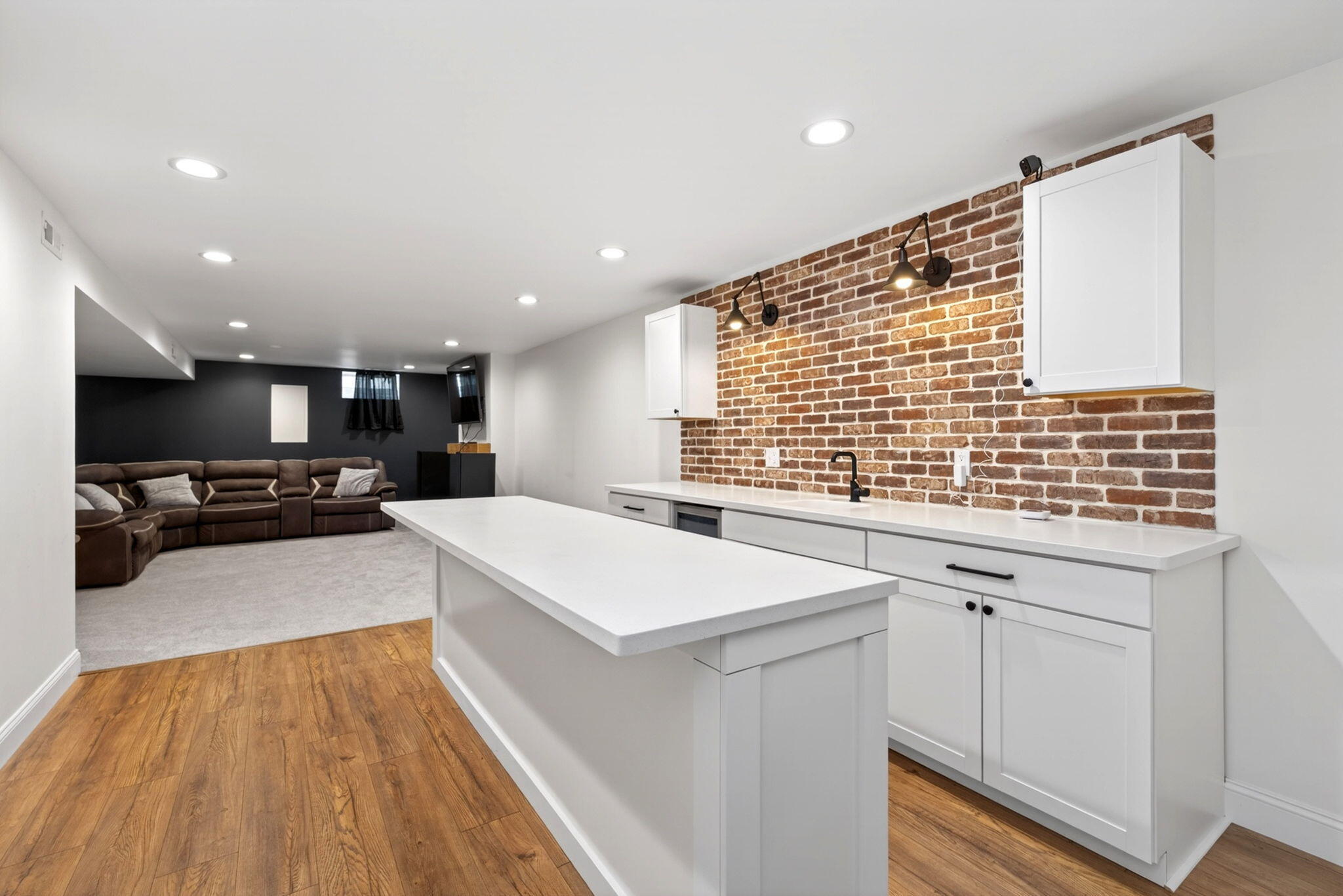 723 Colony Trail, New Carlisle, Ohio 45344