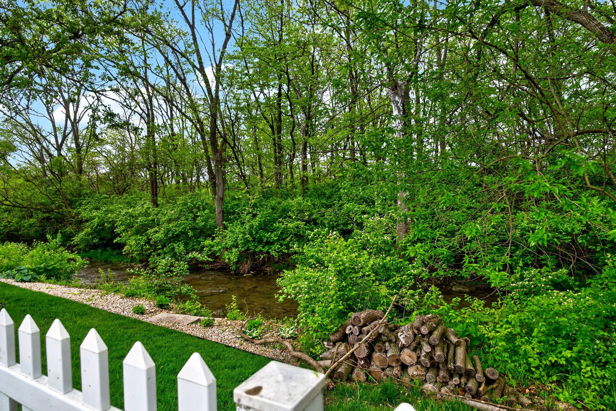 723 Colony Trail, New Carlisle, Ohio 45344