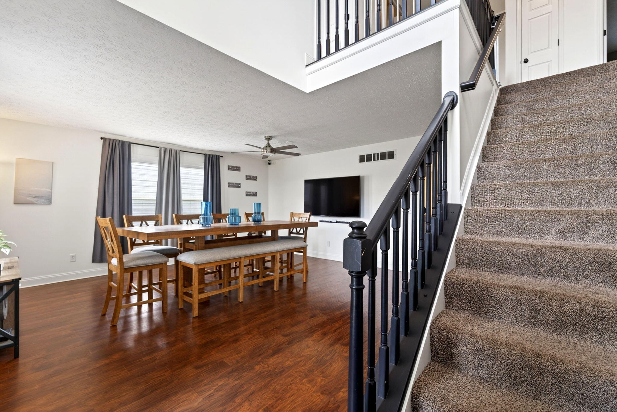 723 Colony Trail, New Carlisle, Ohio 45344