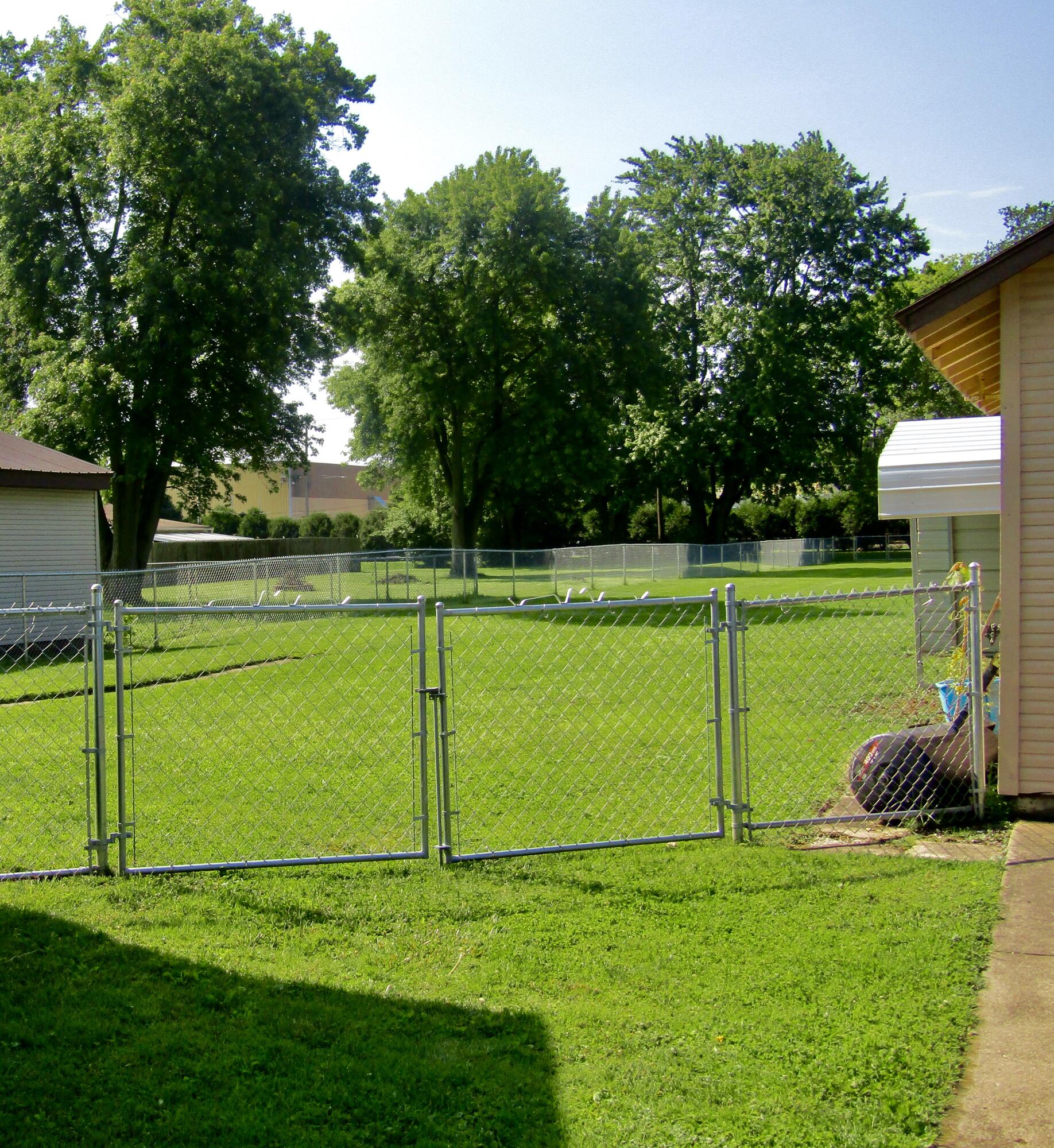 471 Gwynne Street, Urbana, Ohio 43078