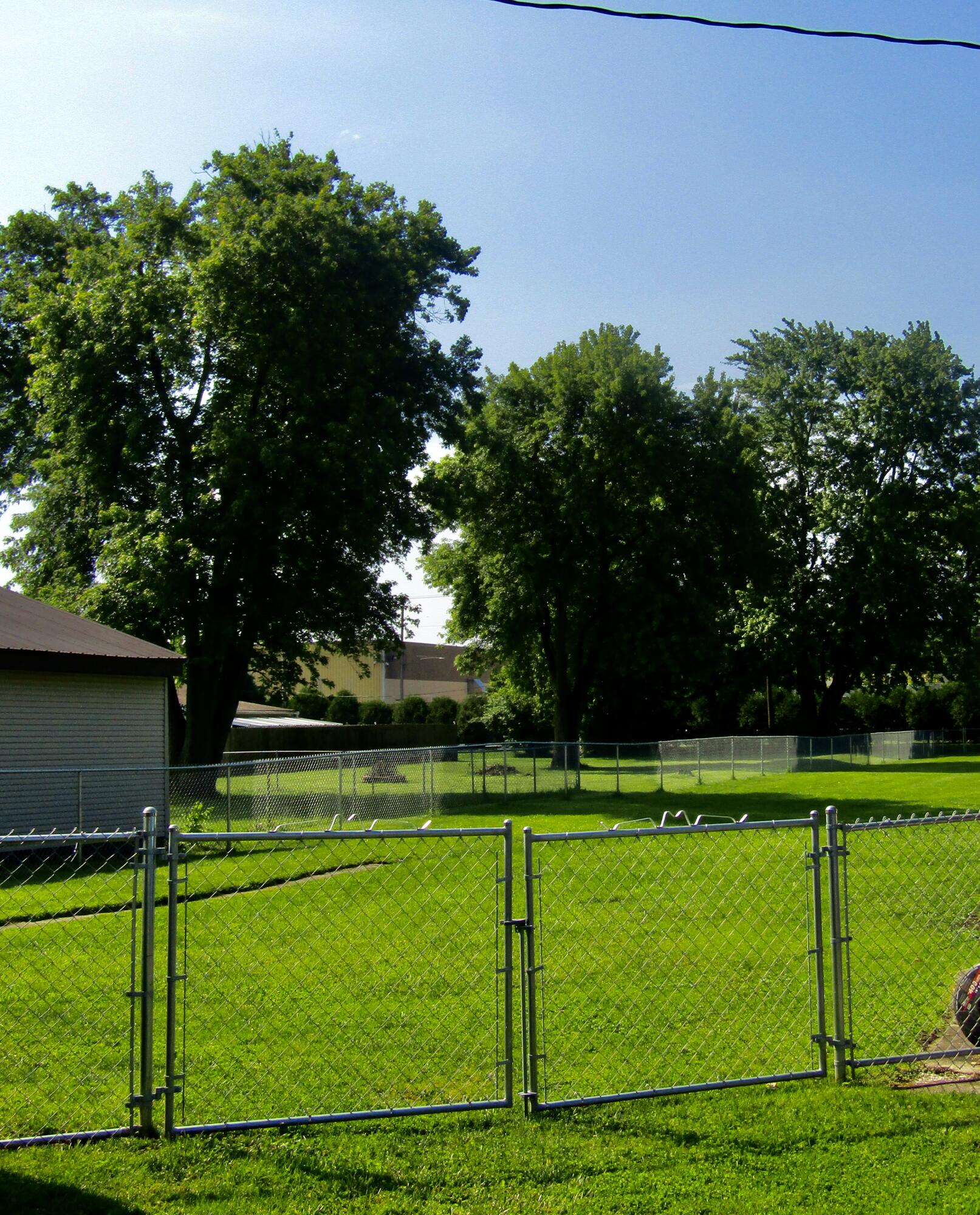 471 Gwynne Street, Urbana, Ohio 43078