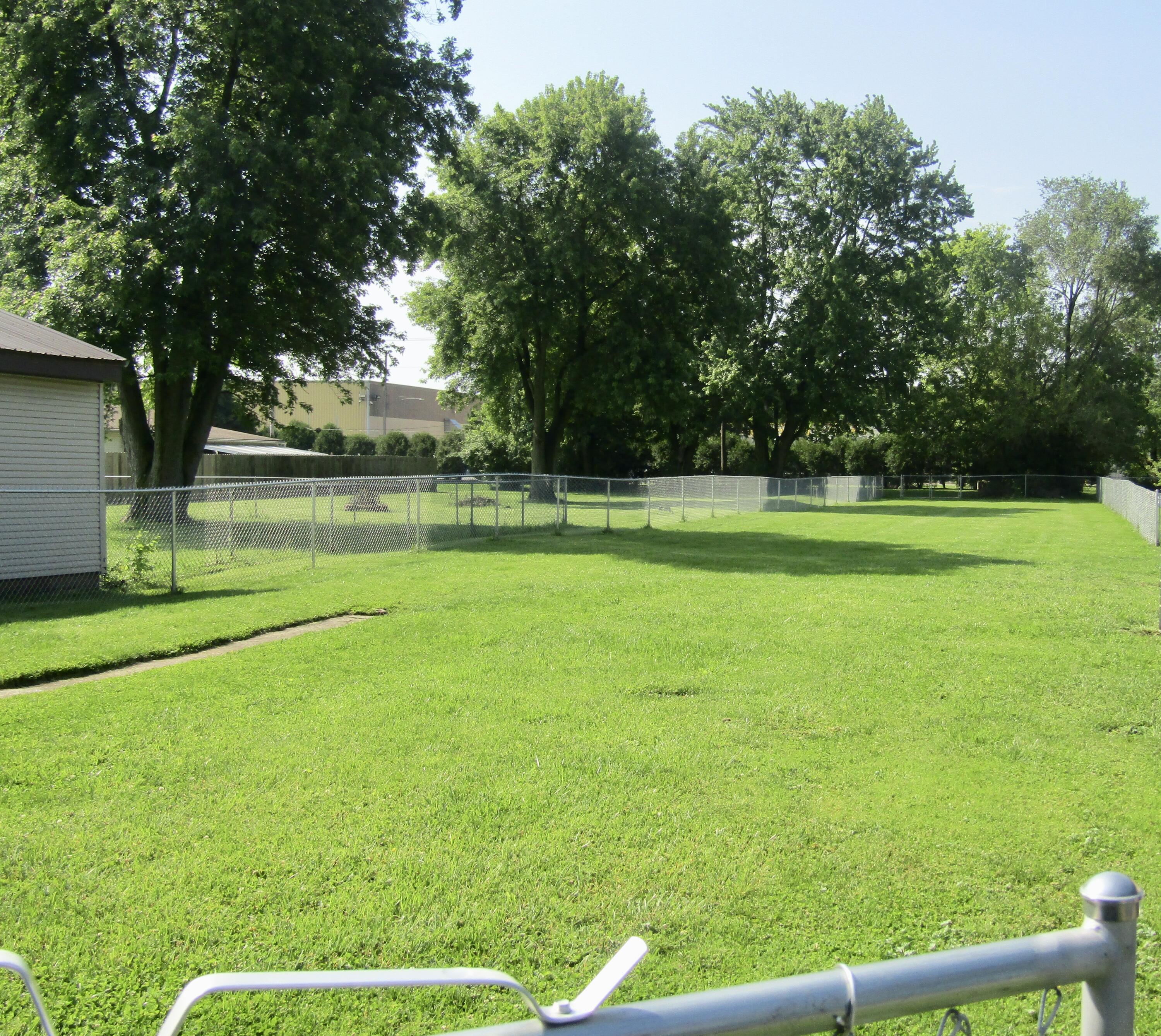 471 Gwynne Street, Urbana, Ohio 43078