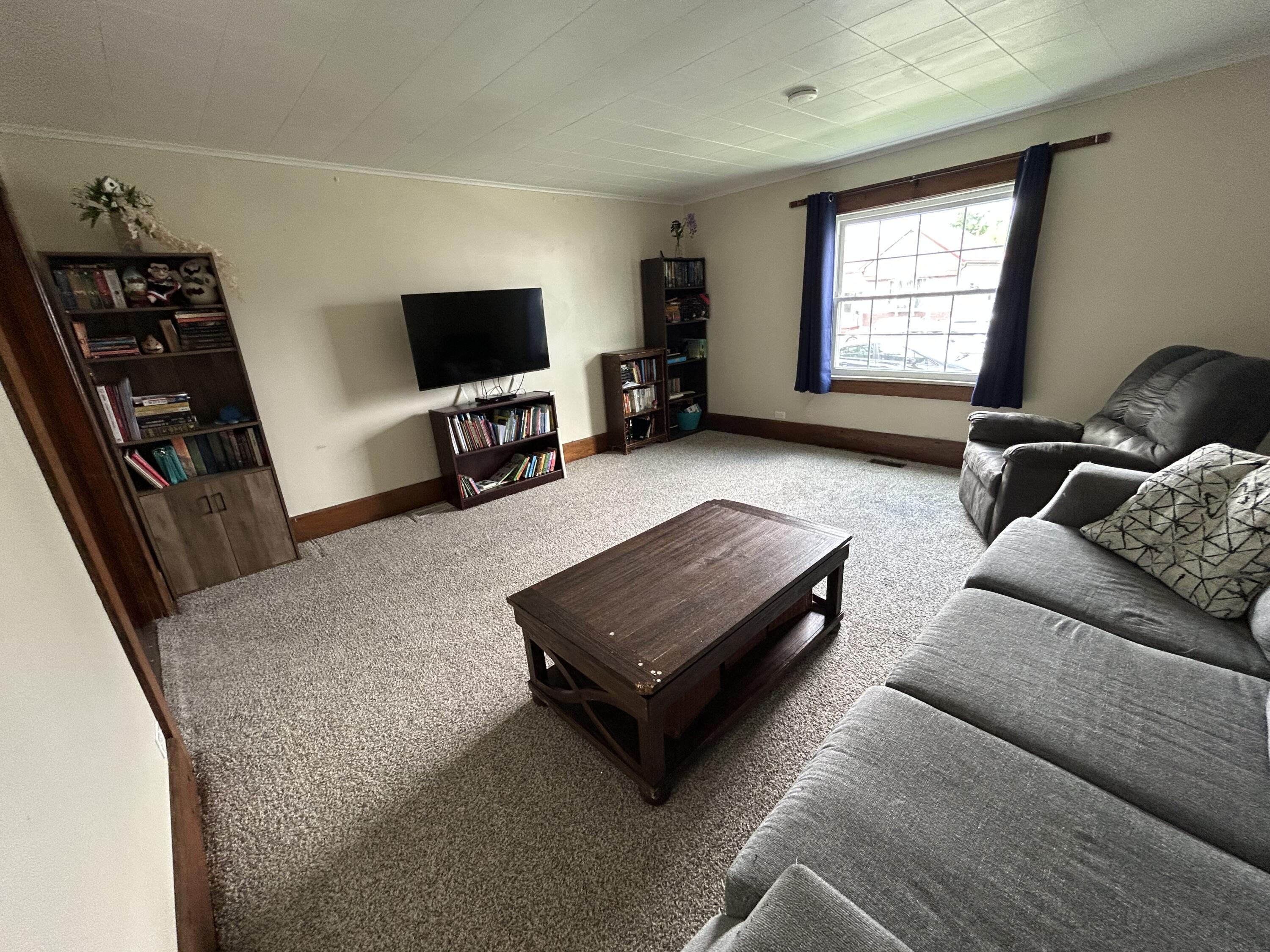 621 Spring Street, Saint Marys, Ohio 45885