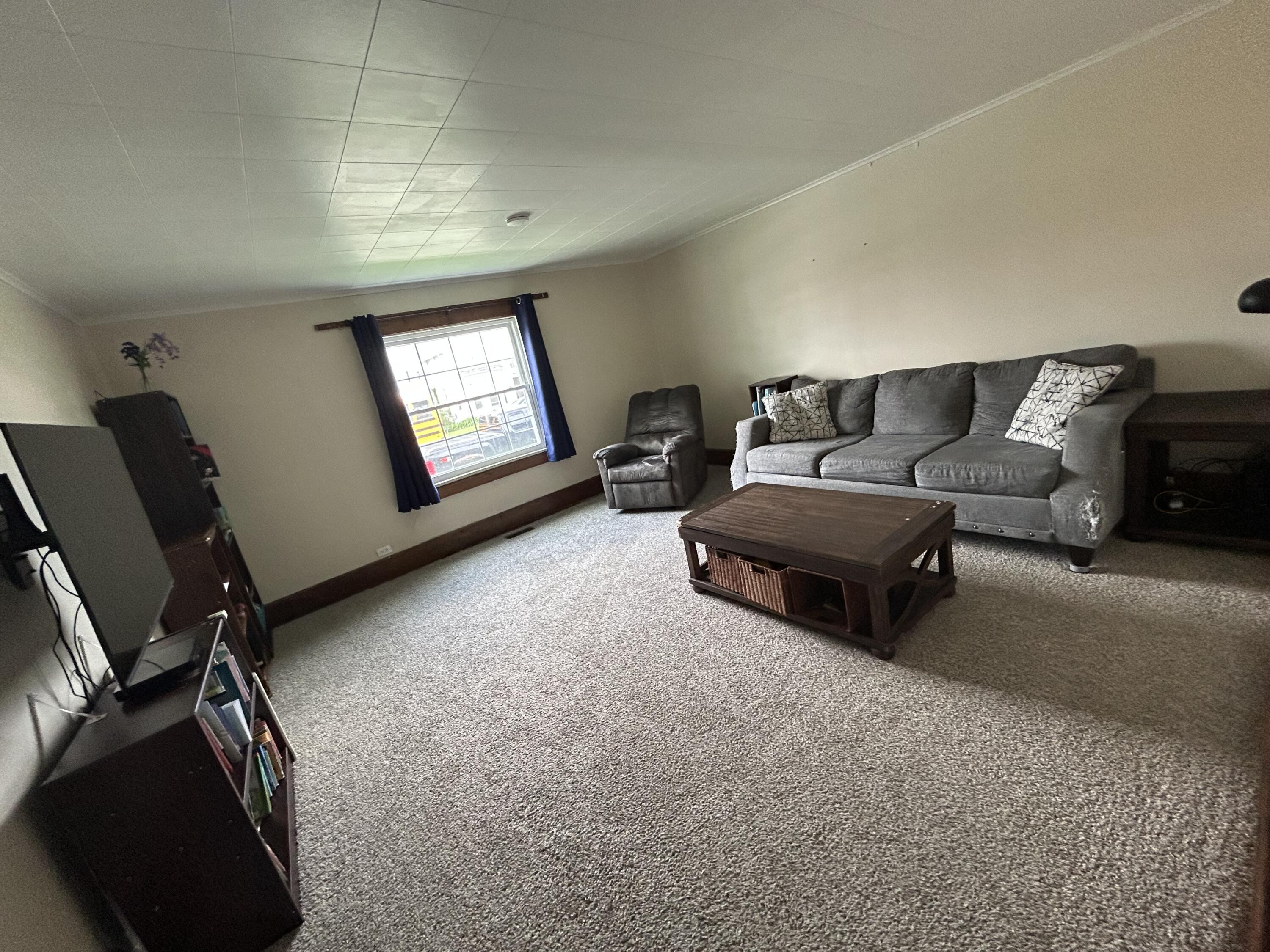 621 Spring Street, Saint Marys, Ohio 45885
