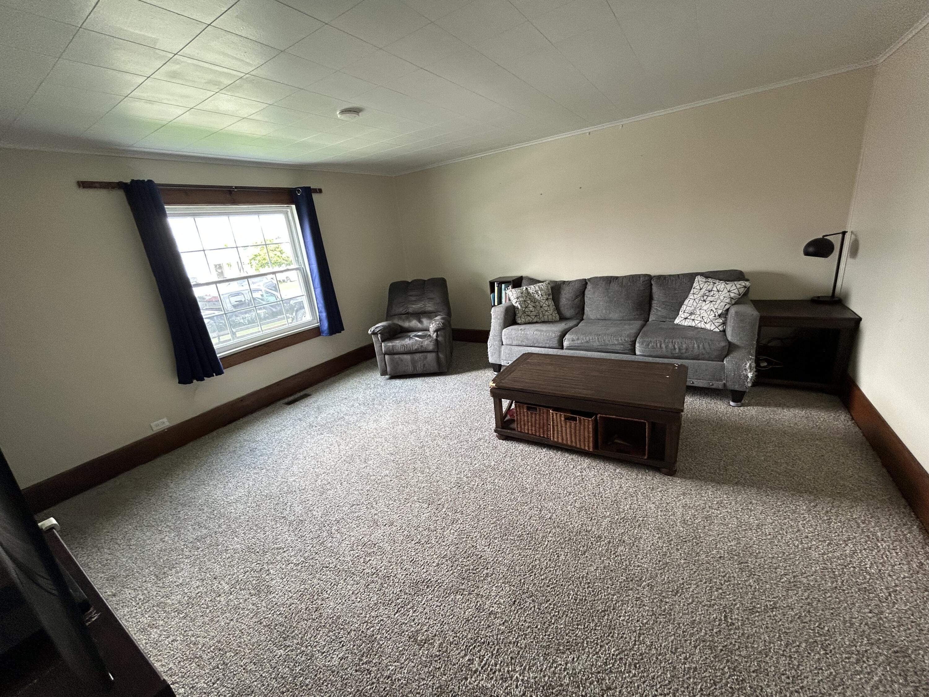 621 Spring Street, Saint Marys, Ohio 45885