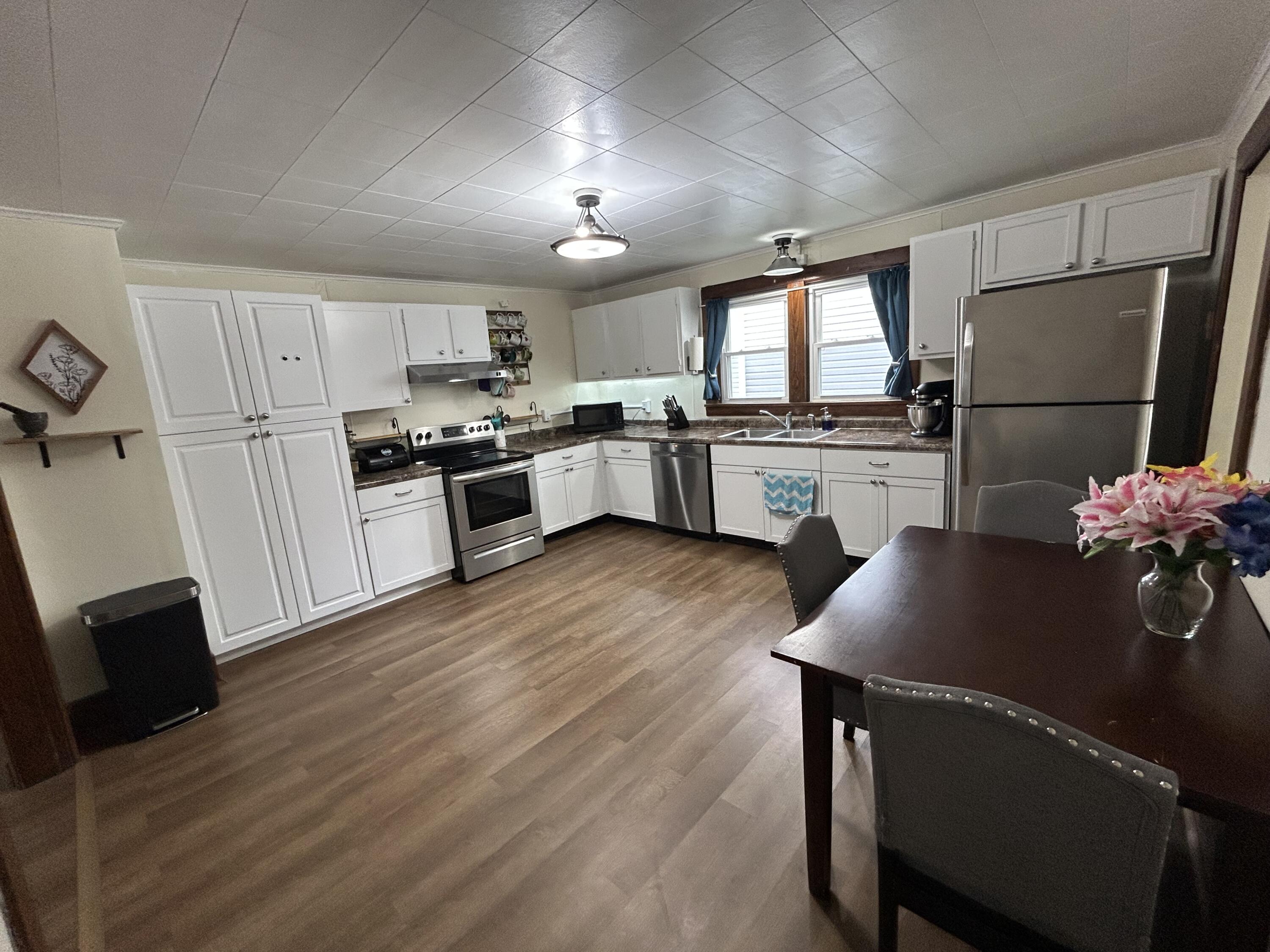 621 Spring Street, Saint Marys, Ohio 45885