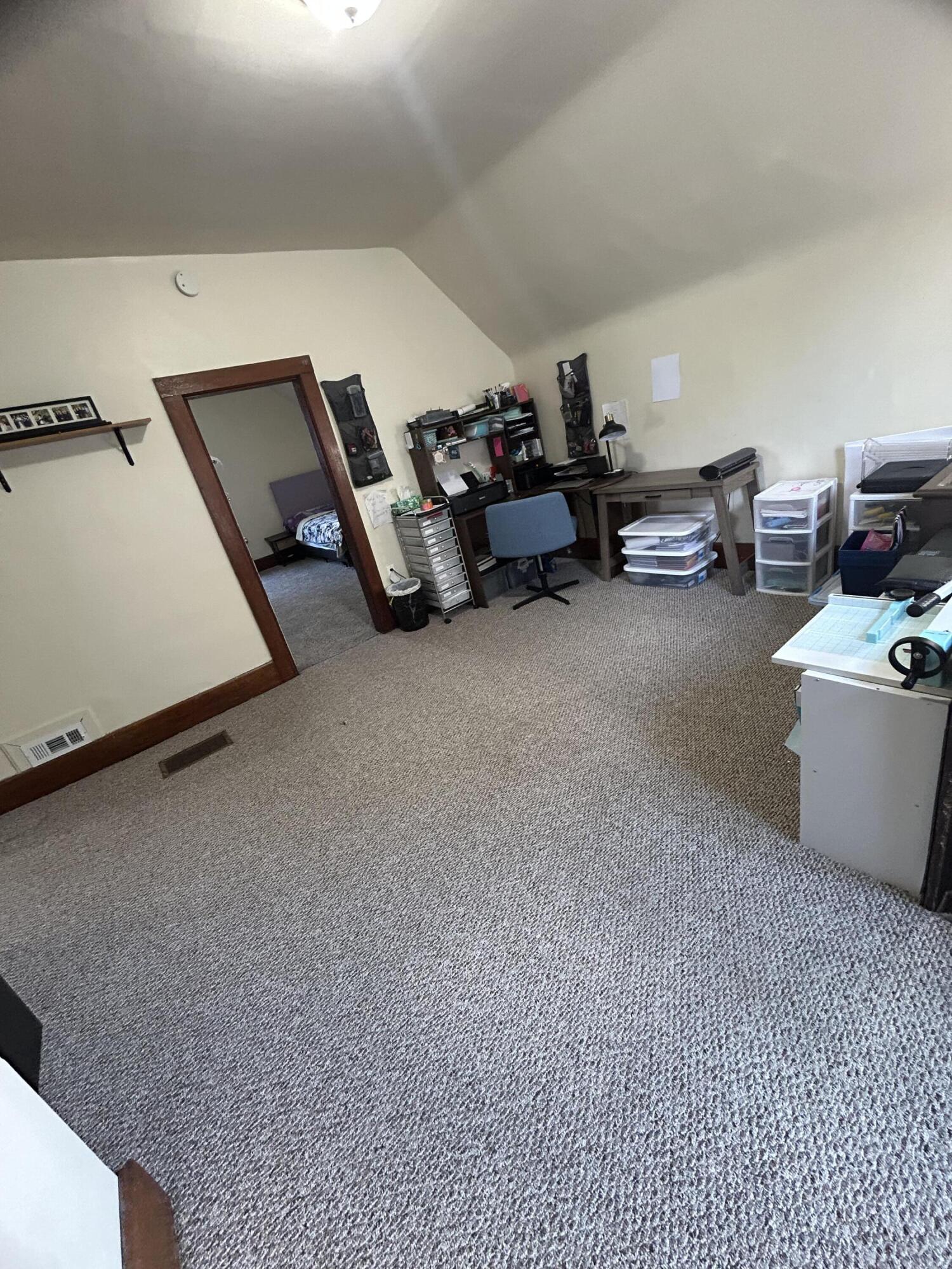 621 Spring Street, Saint Marys, Ohio 45885