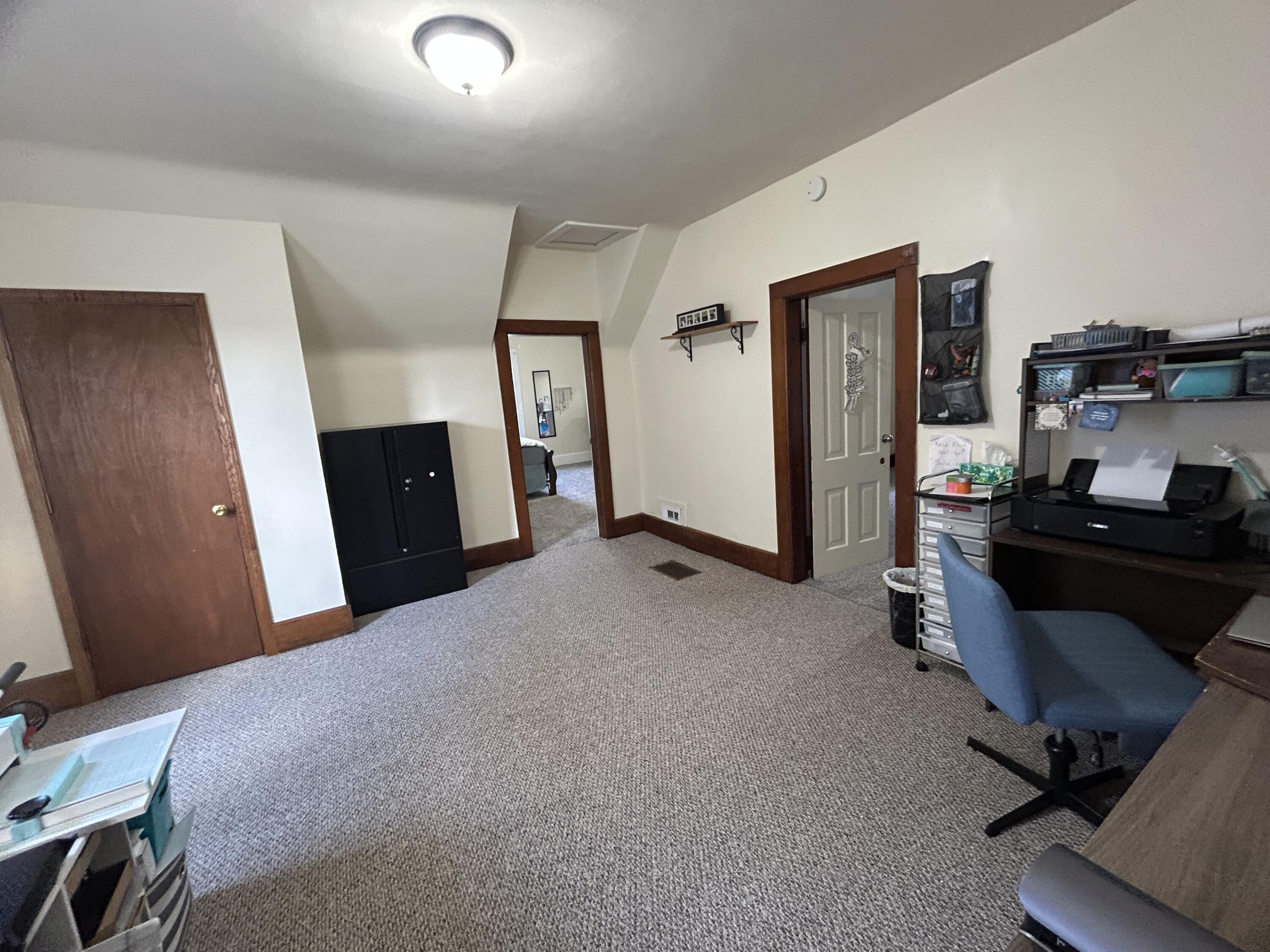 621 Spring Street, Saint Marys, Ohio 45885