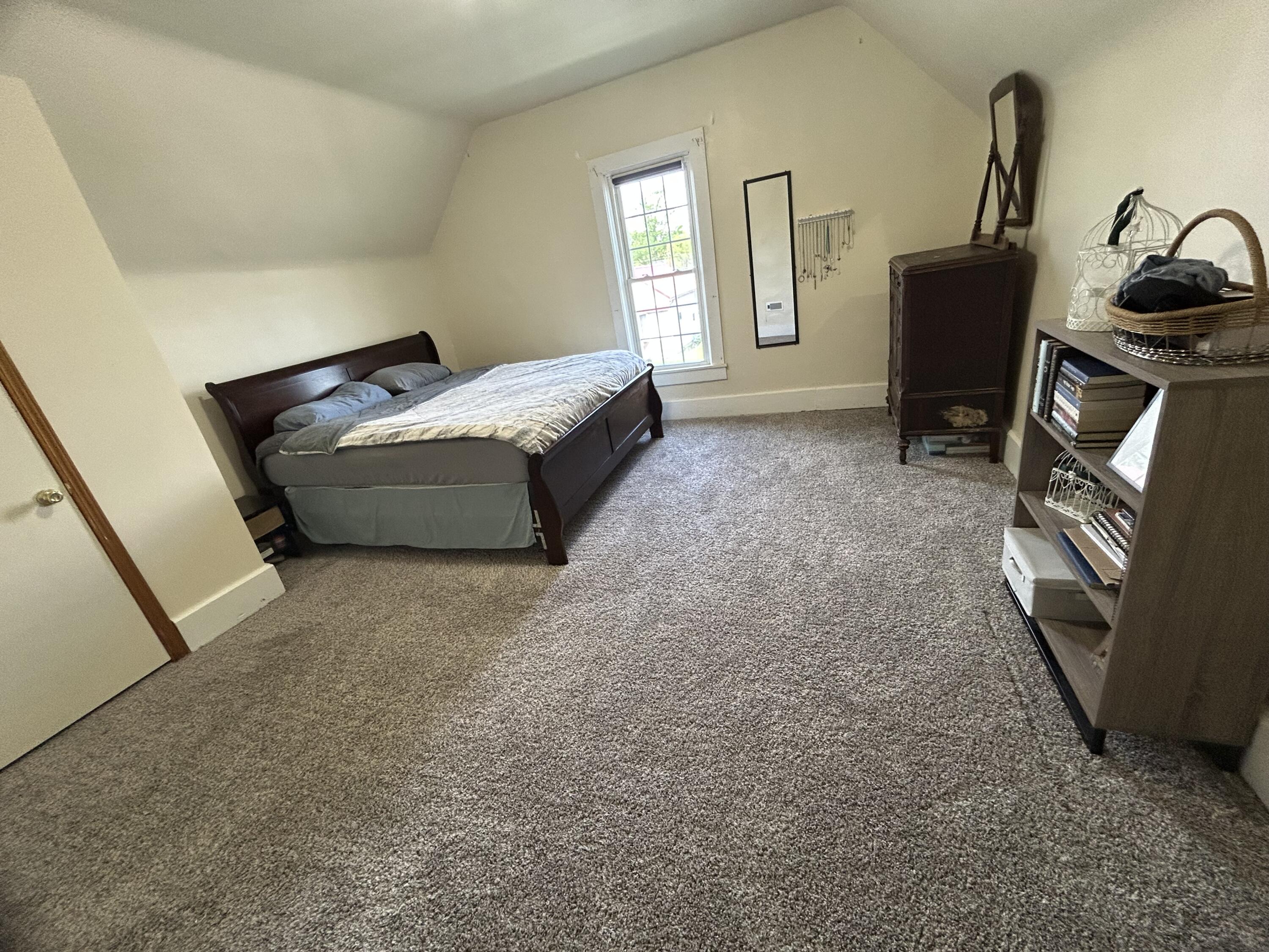 621 Spring Street, Saint Marys, Ohio 45885