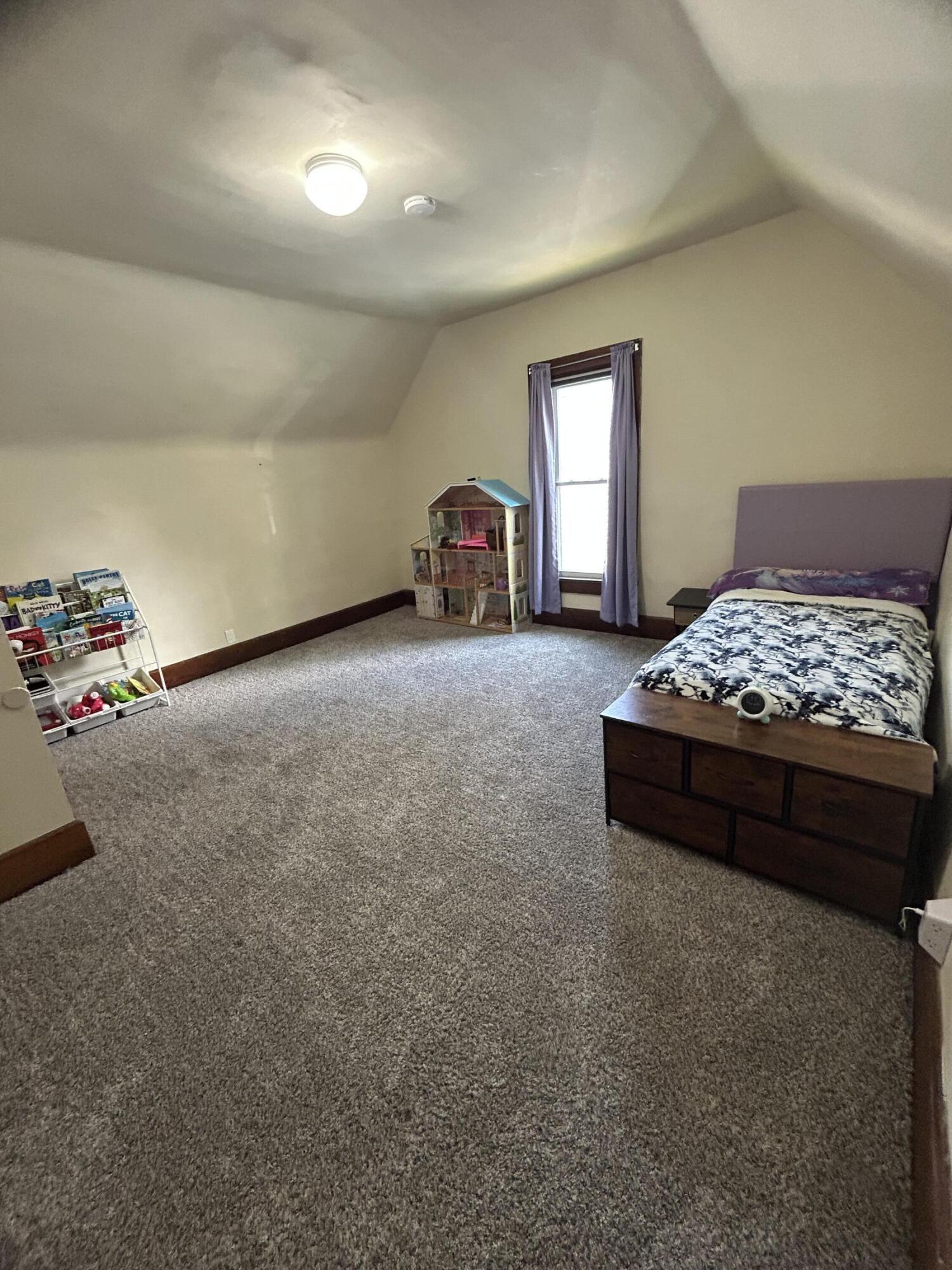 621 Spring Street, Saint Marys, Ohio 45885