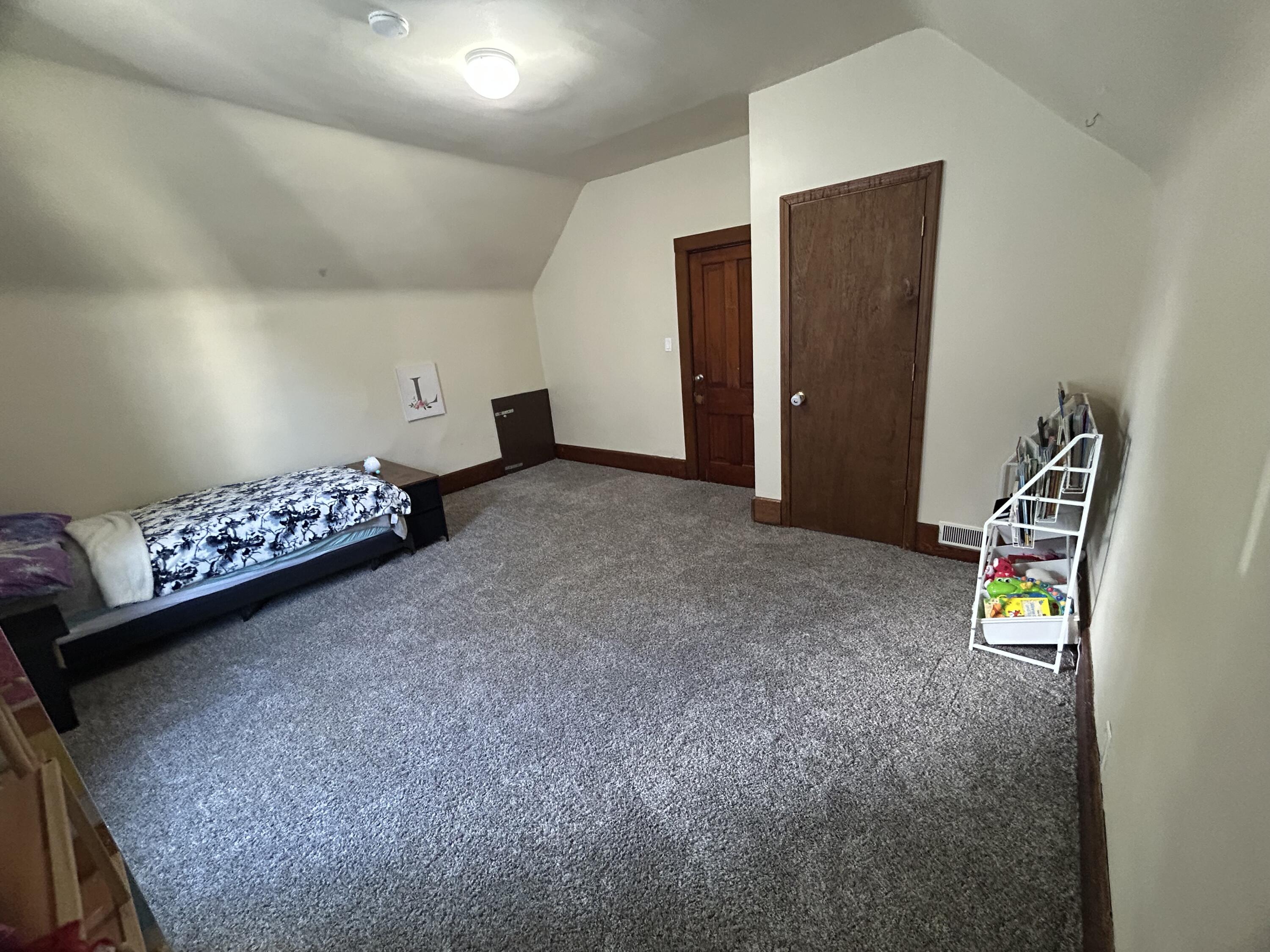 621 Spring Street, Saint Marys, Ohio 45885