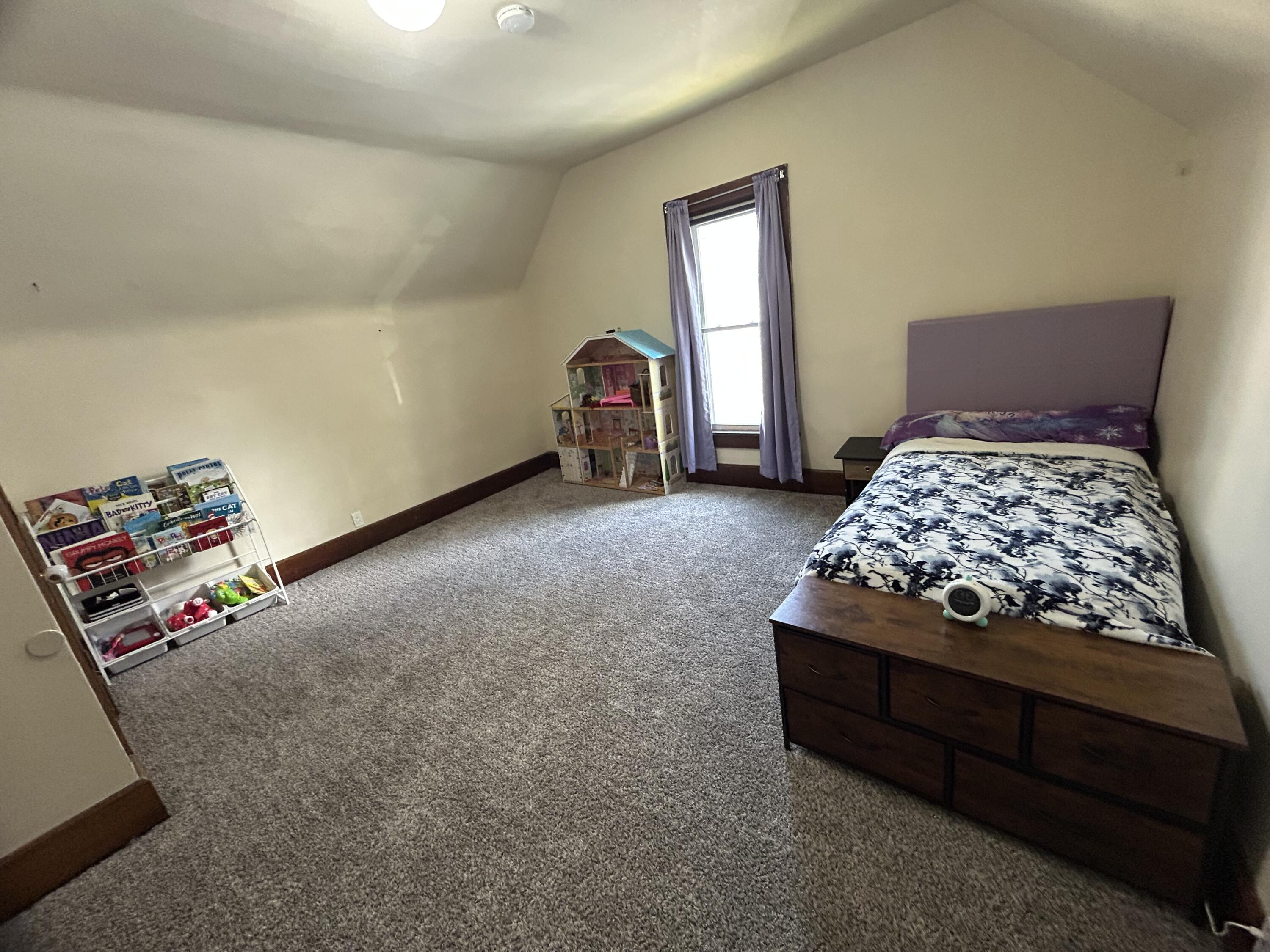 621 Spring Street, Saint Marys, Ohio 45885