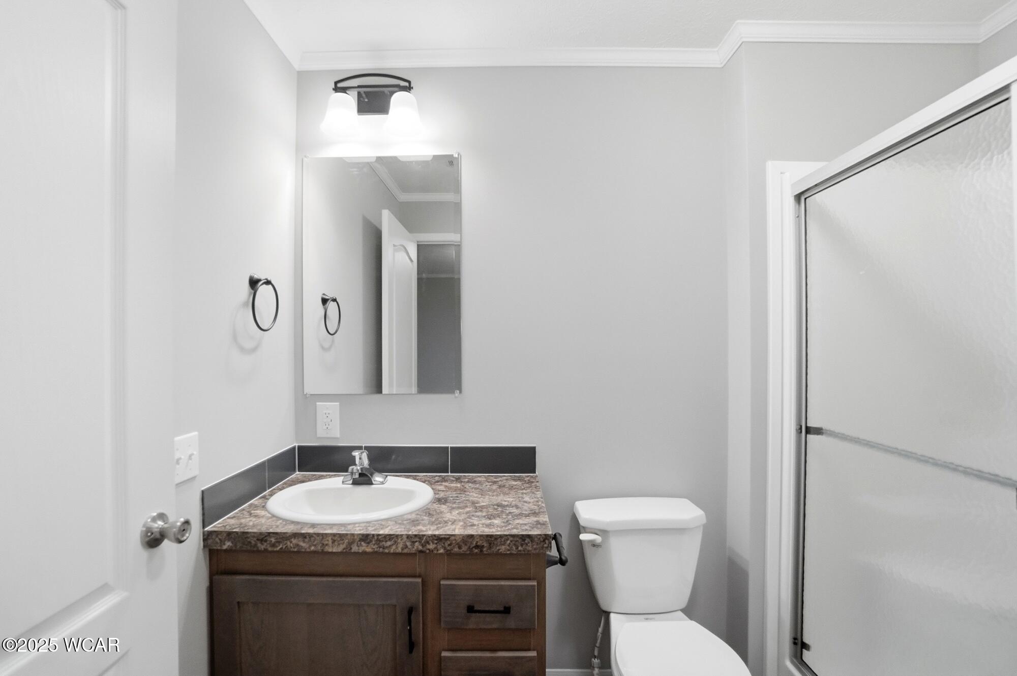 9188 John Brown Road, Van Wert, Ohio