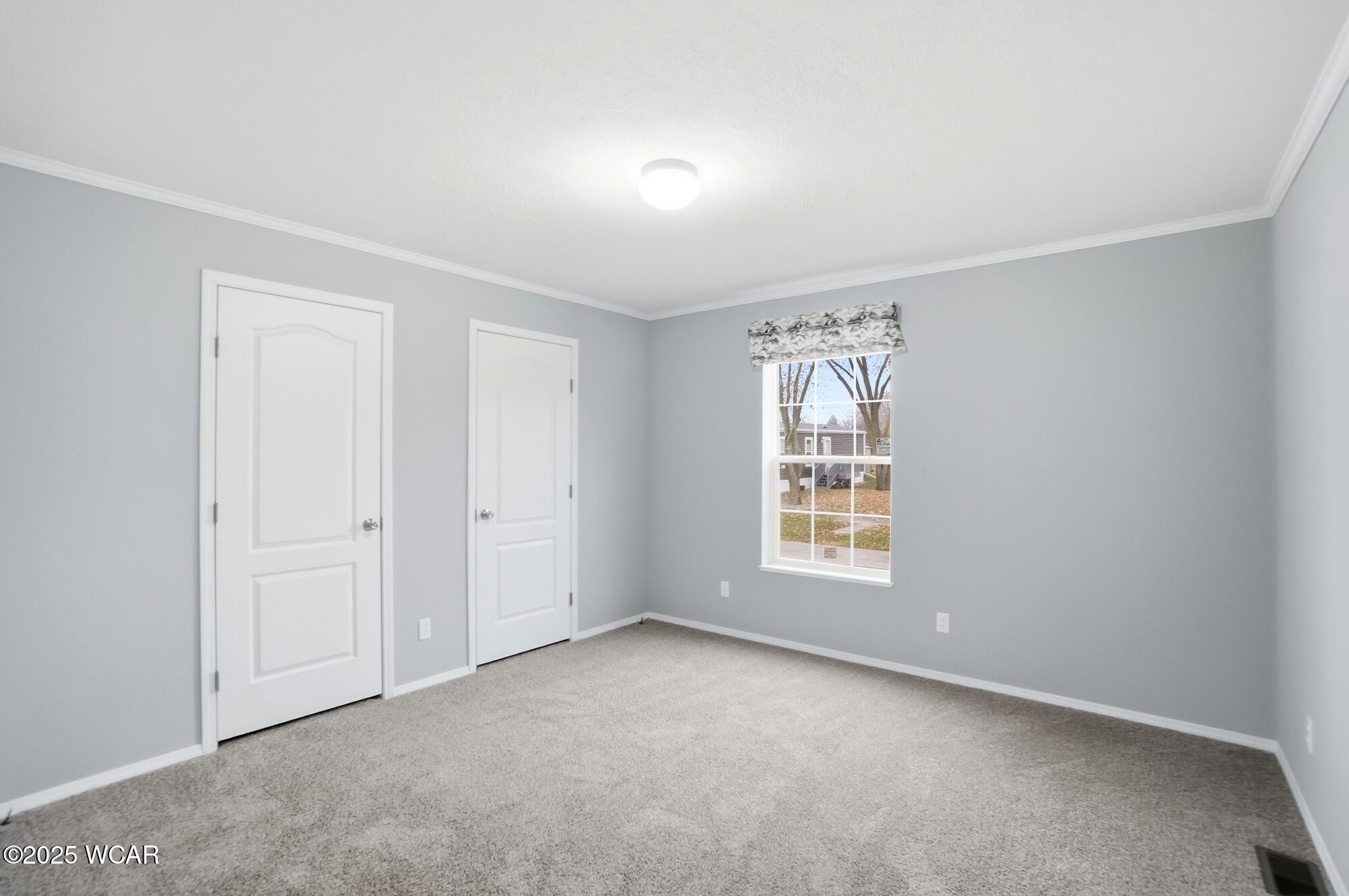 9188 John Brown Road, Van Wert, Ohio