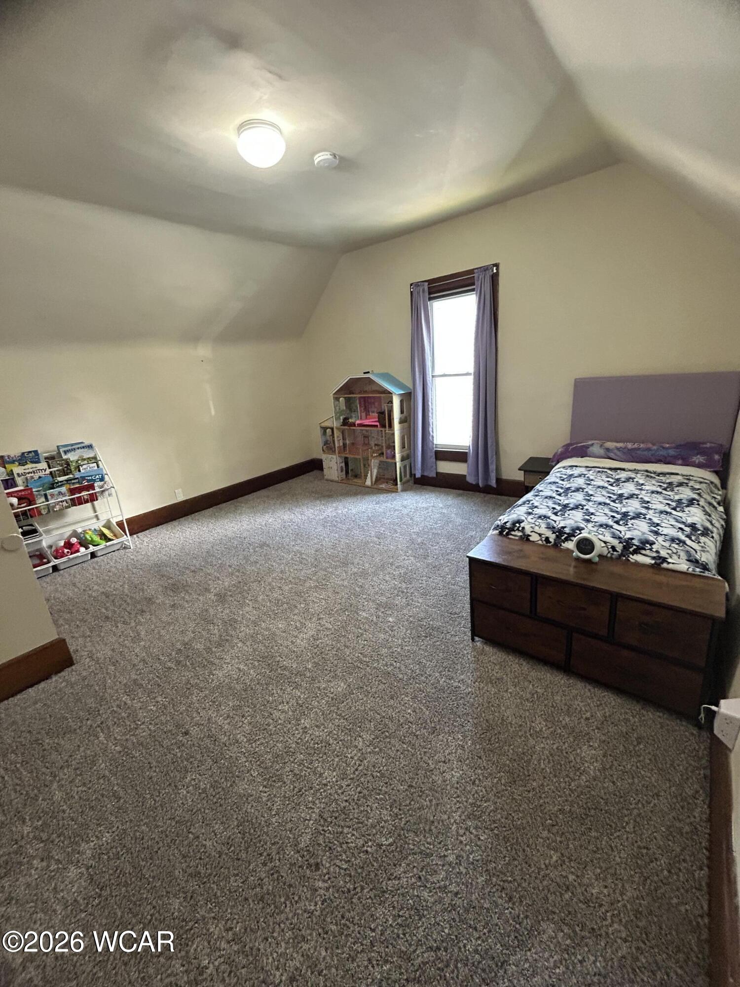 621 Spring Street, Saint Marys, Ohio