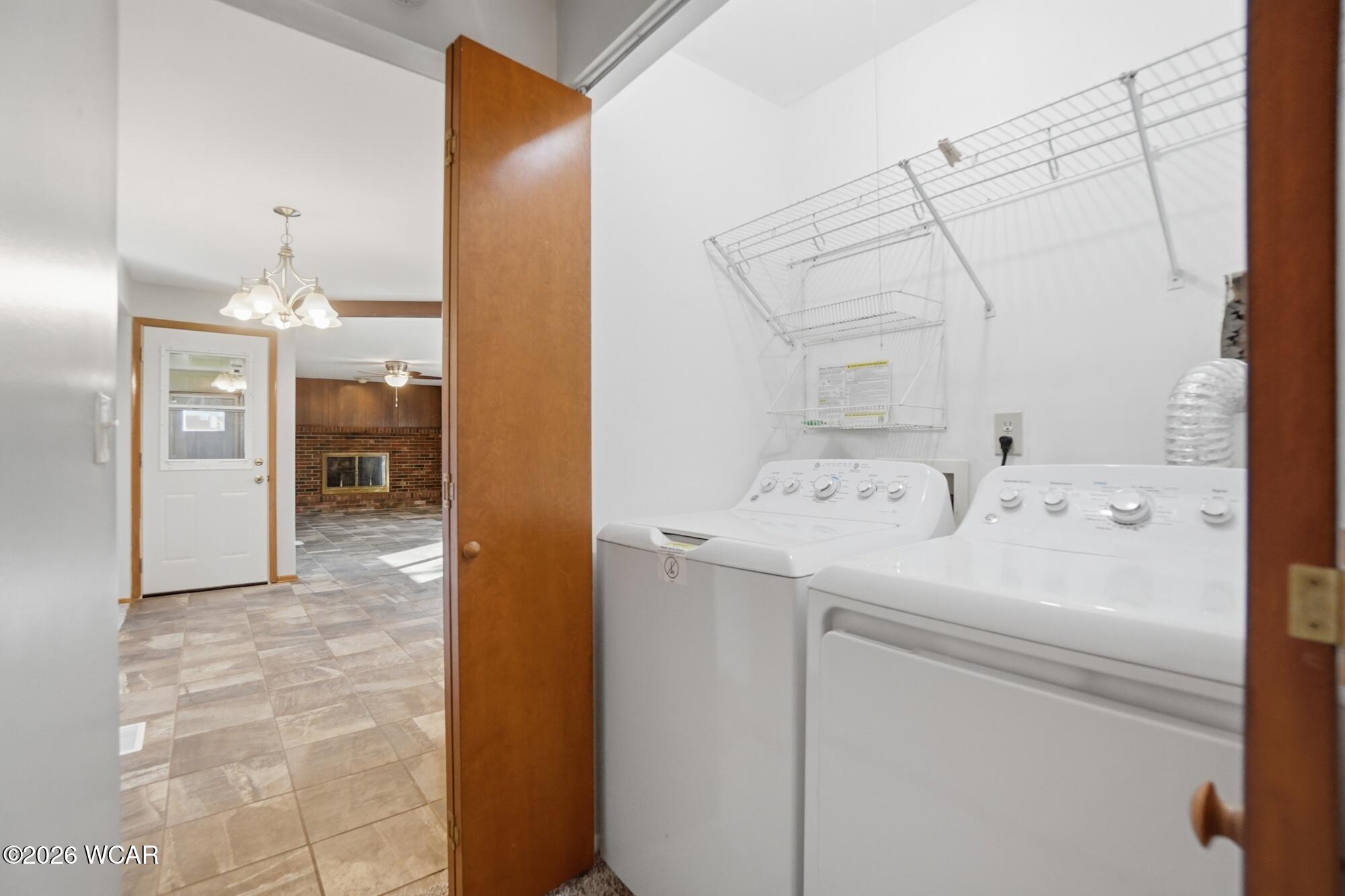1044 Woodland Drive, Lima, Ohio