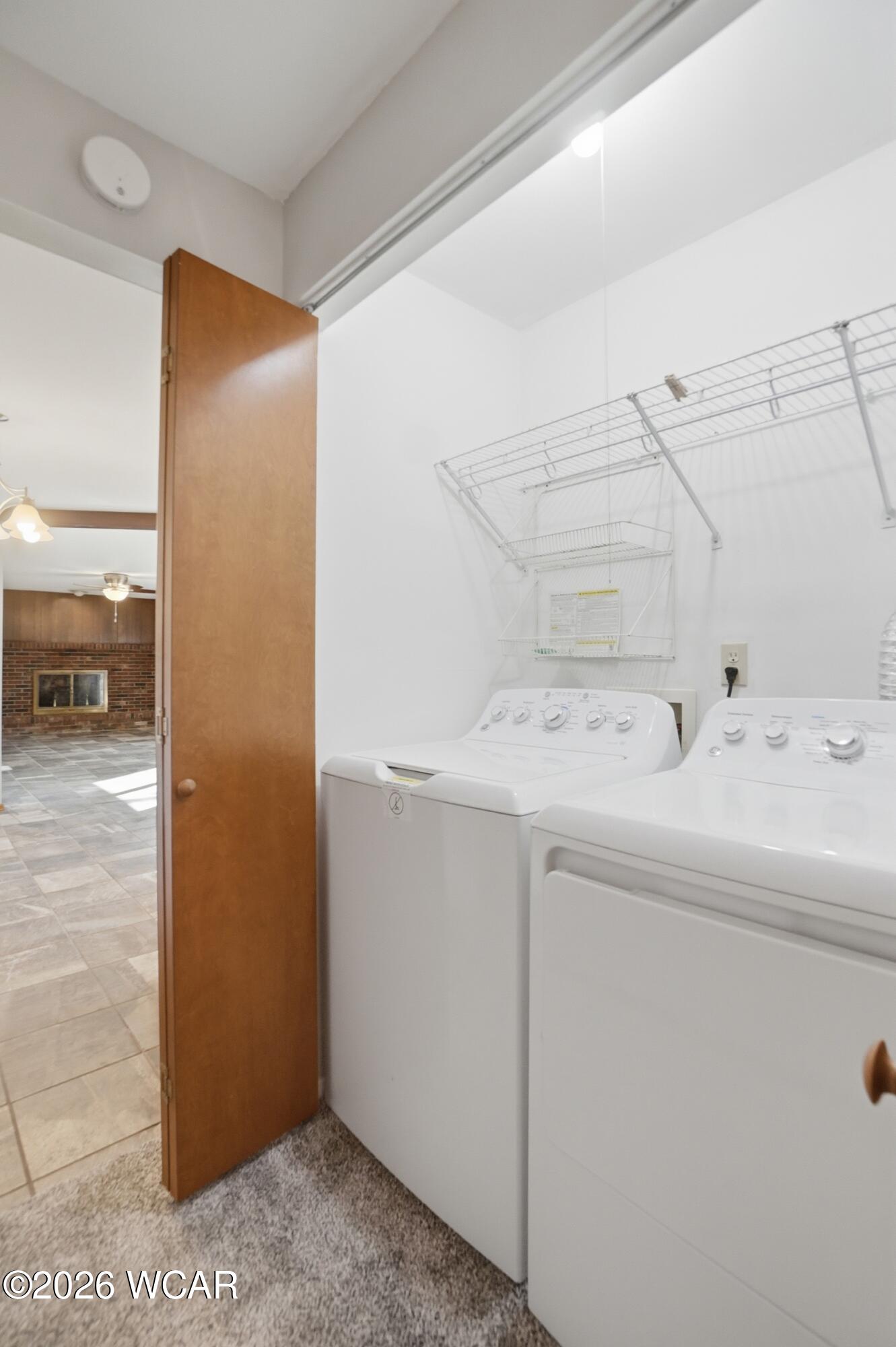 1044 Woodland Drive, Lima, Ohio