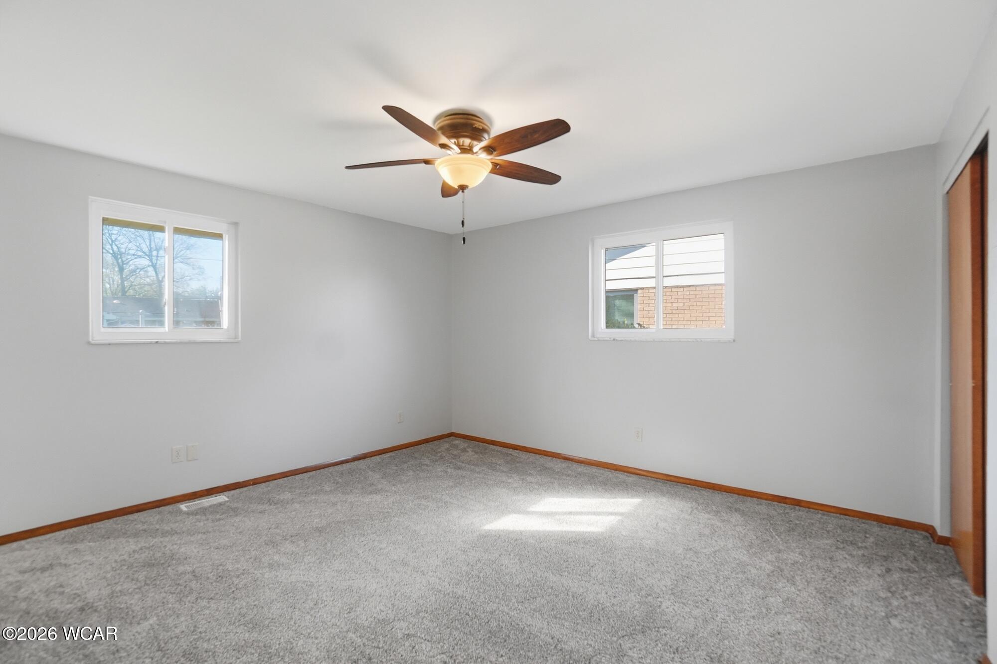 1044 Woodland Drive, Lima, Ohio
