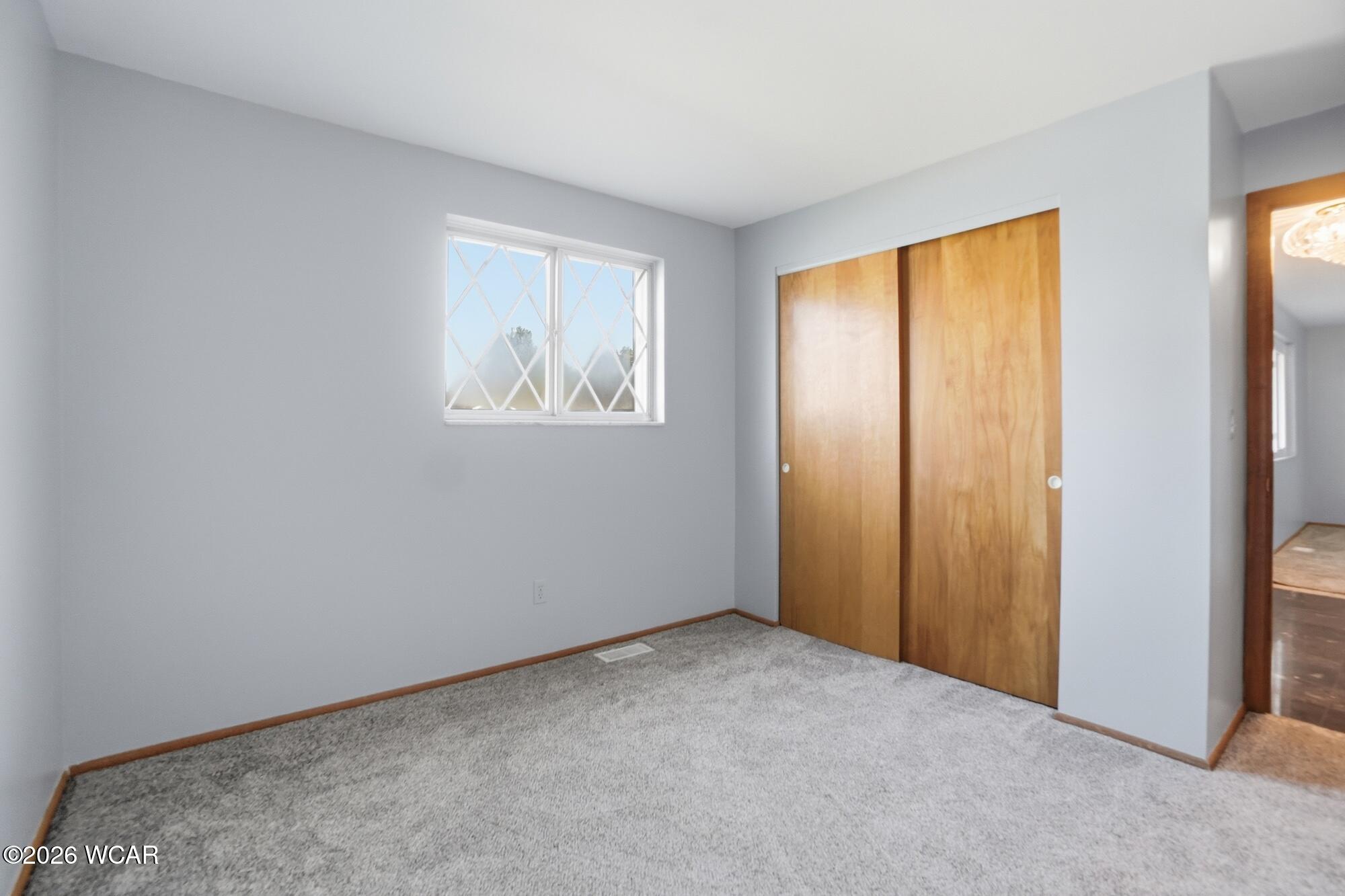 1044 Woodland Drive, Lima, Ohio