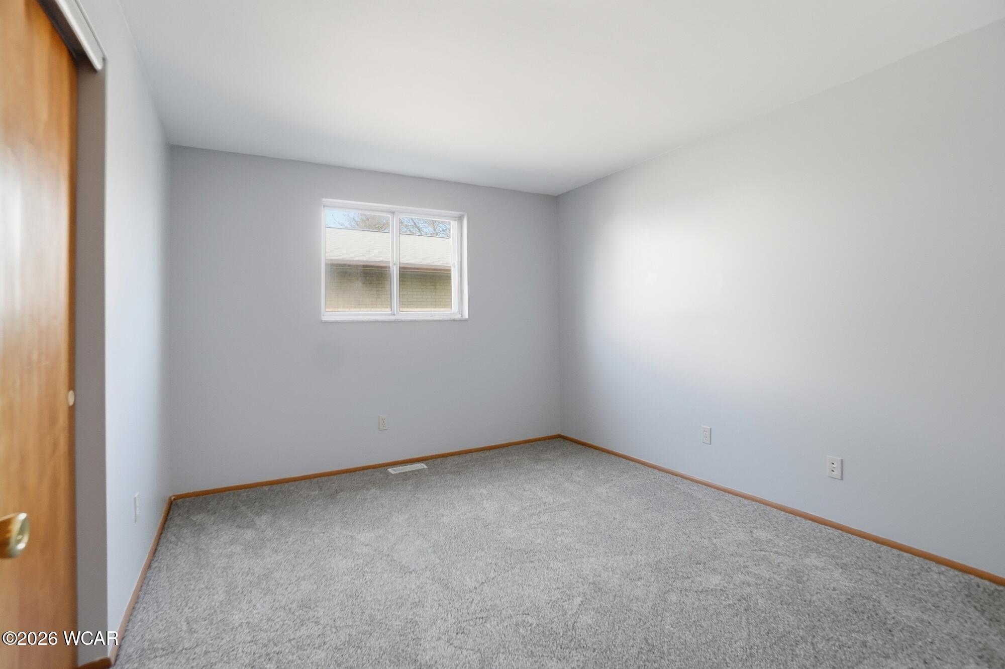 1044 Woodland Drive, Lima, Ohio