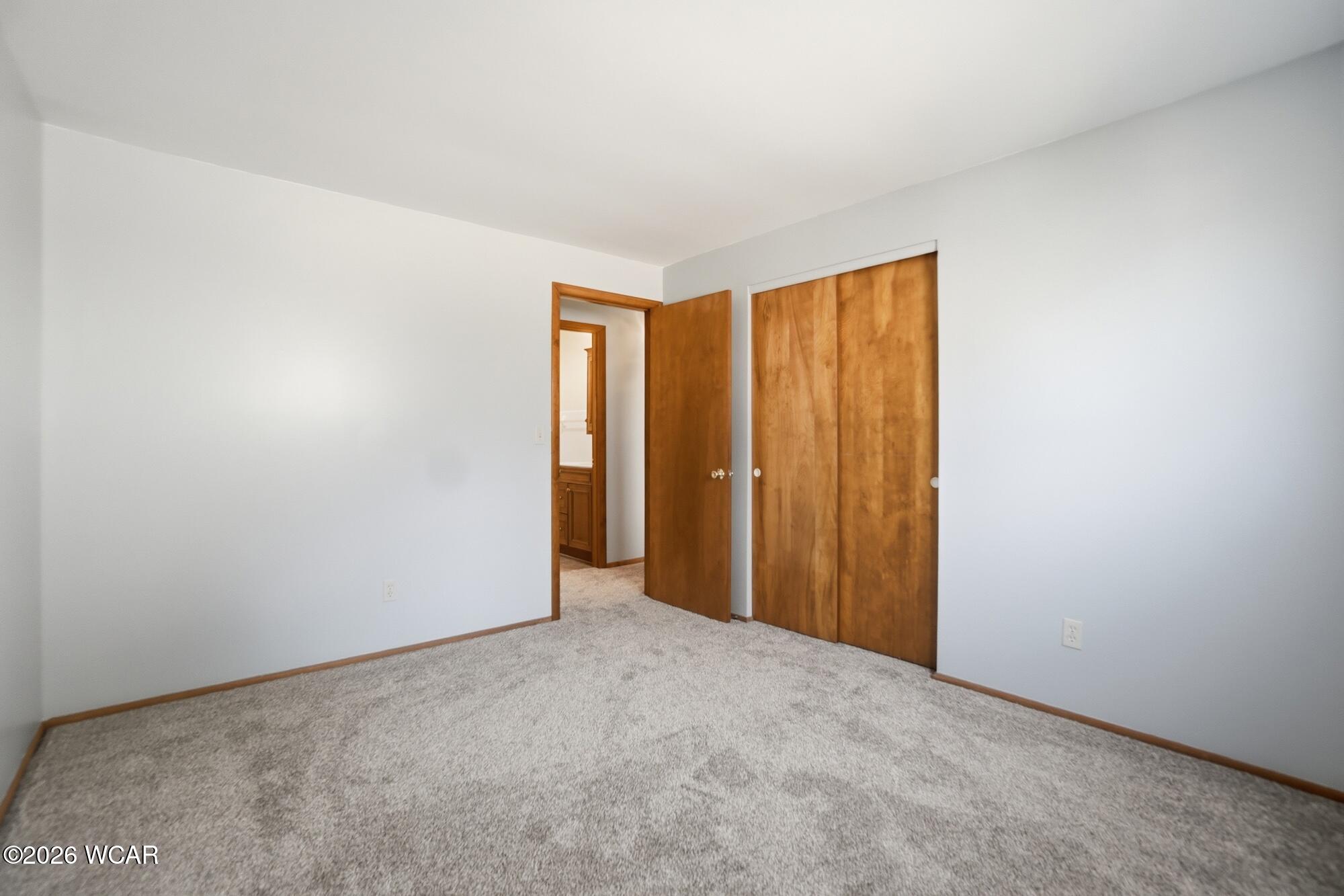1044 Woodland Drive, Lima, Ohio