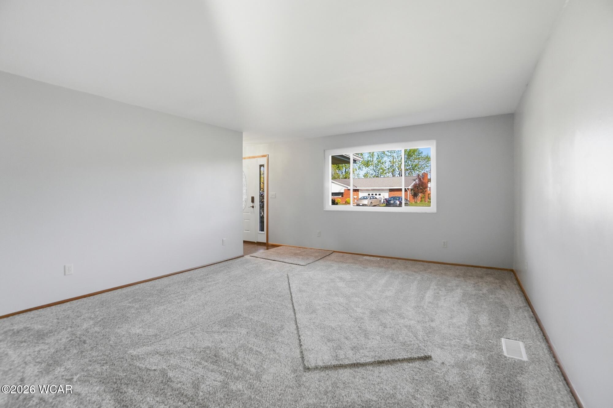 1044 Woodland Drive, Lima, Ohio
