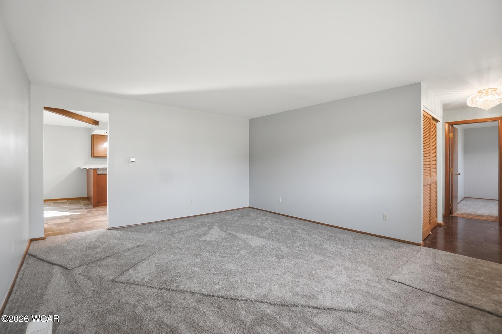1044 Woodland Drive, Lima, Ohio