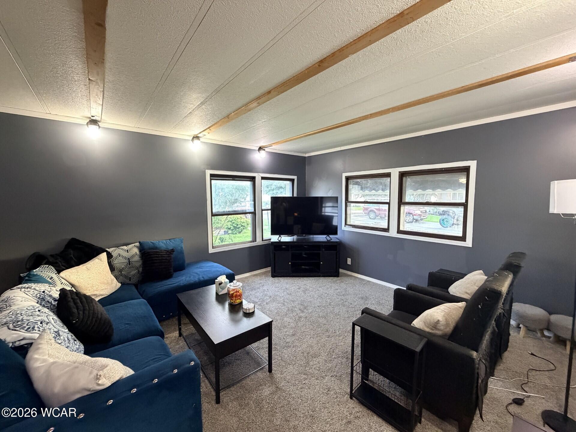 10 Summerplace Drive, Wapakoneta, Ohio