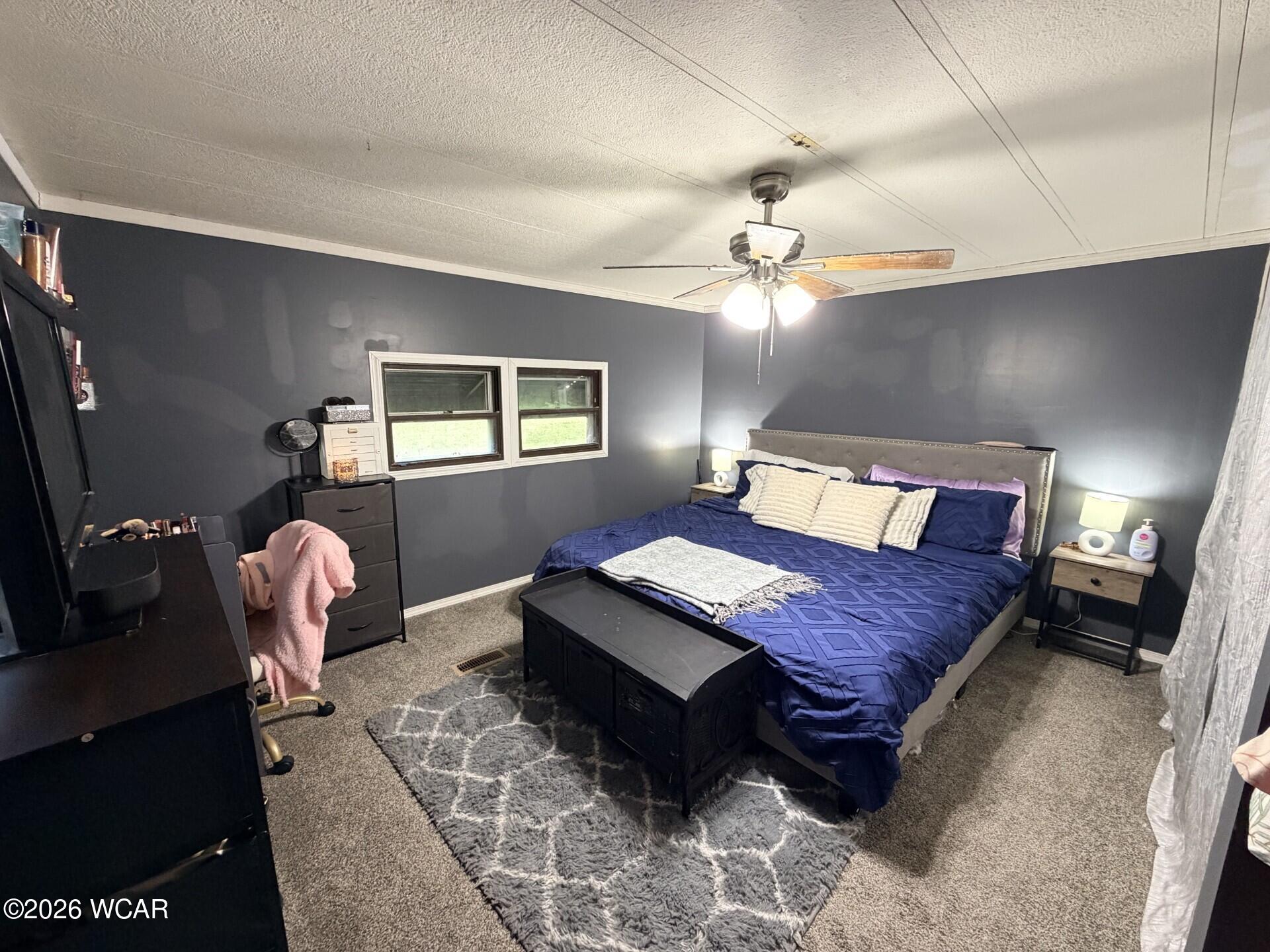 10 Summerplace Drive, Wapakoneta, Ohio