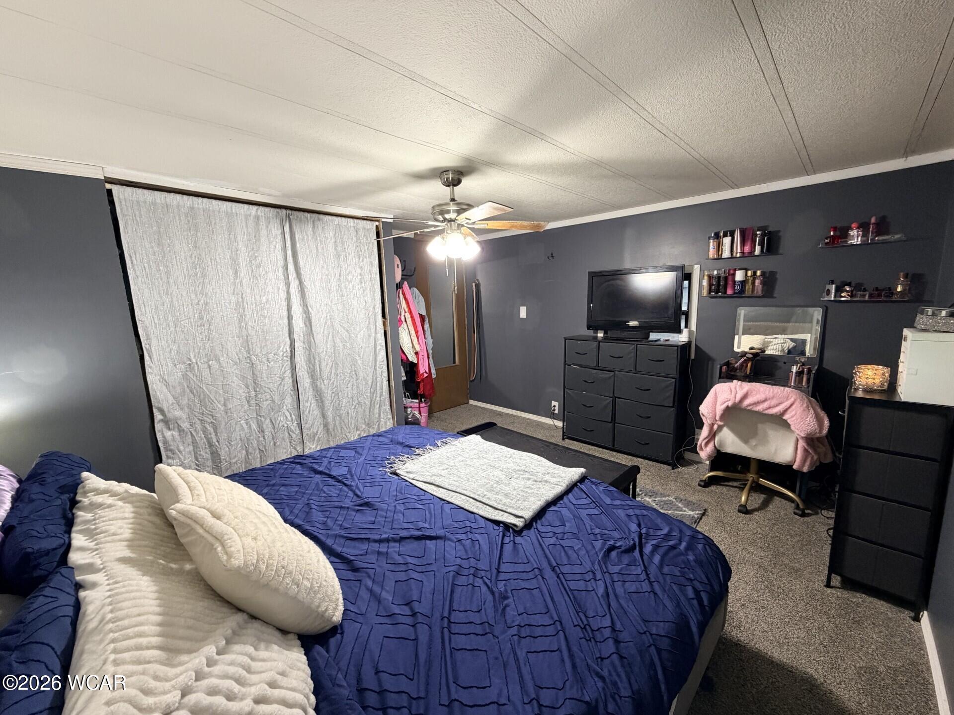10 Summerplace Drive, Wapakoneta, Ohio