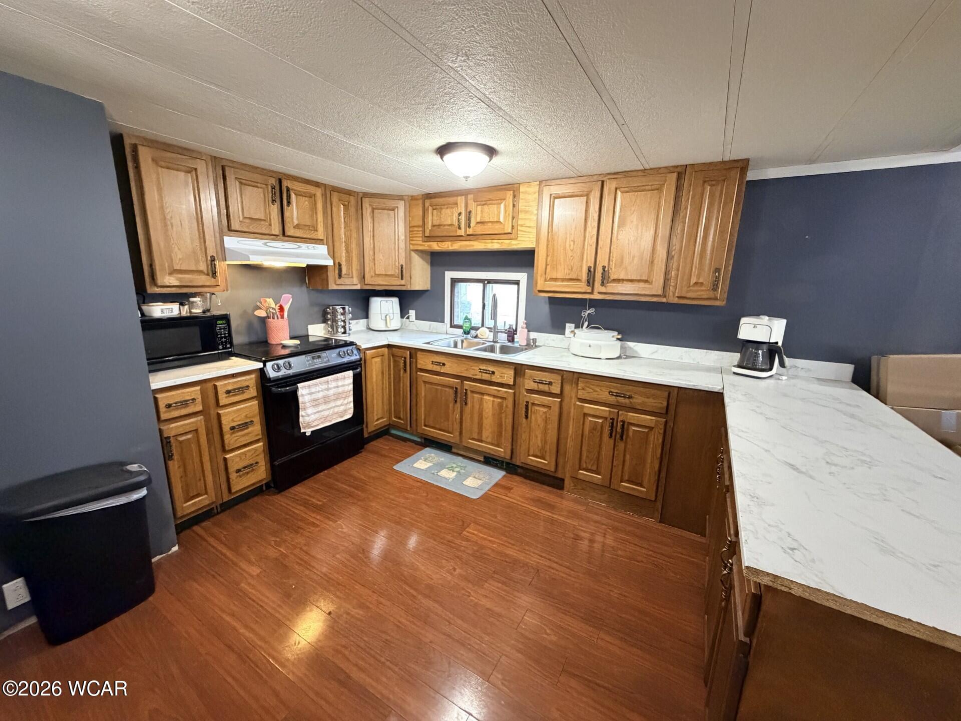10 Summerplace Drive, Wapakoneta, Ohio