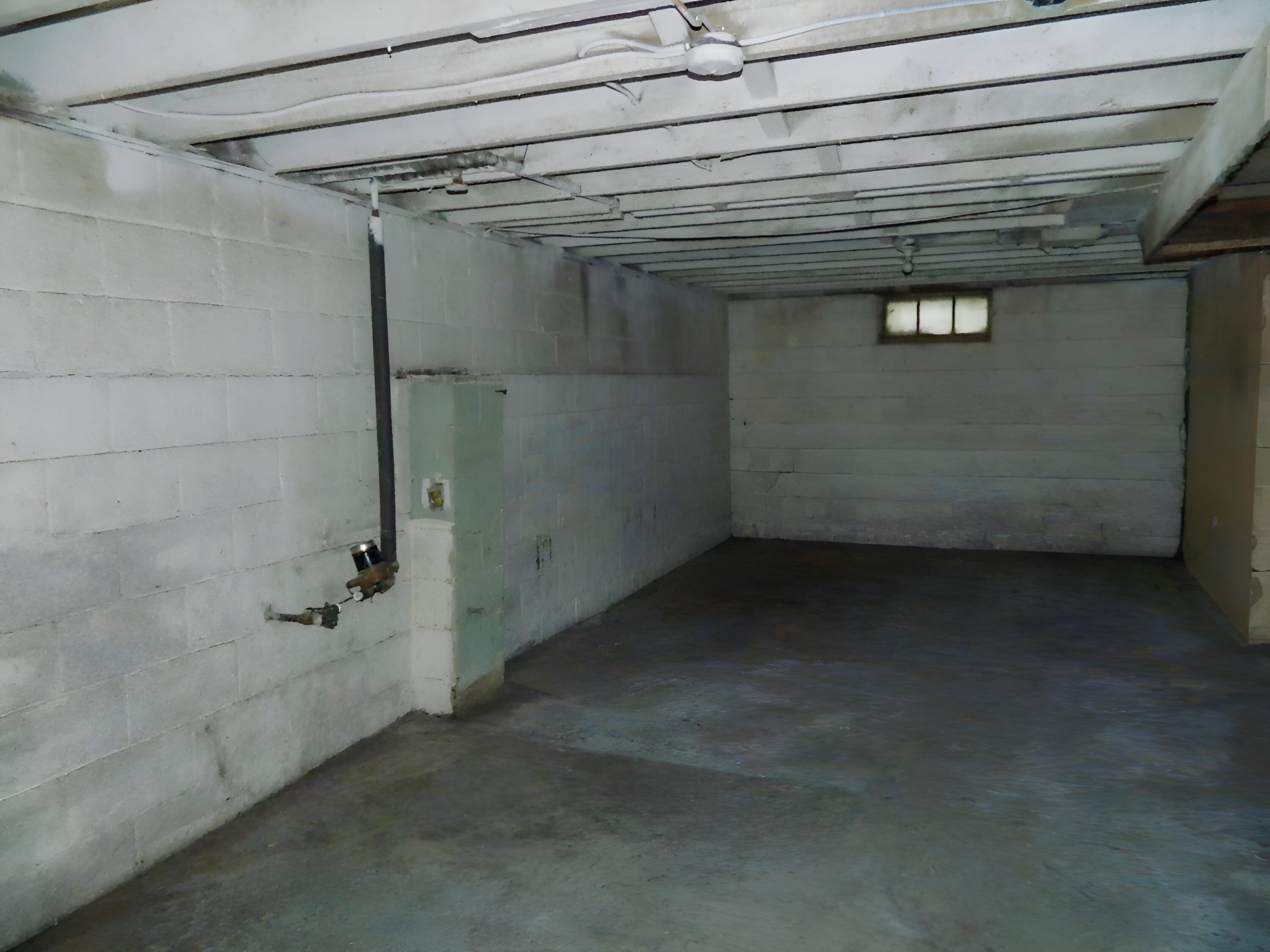 2037 Studer Avenue, Columbus, Ohio 43207