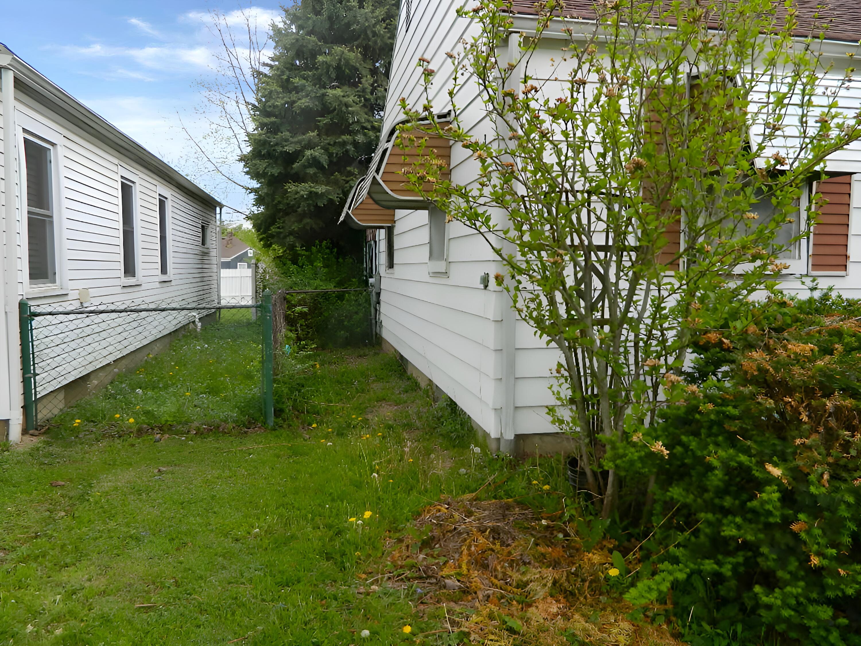 2037 Studer Avenue, Columbus, Ohio 43207