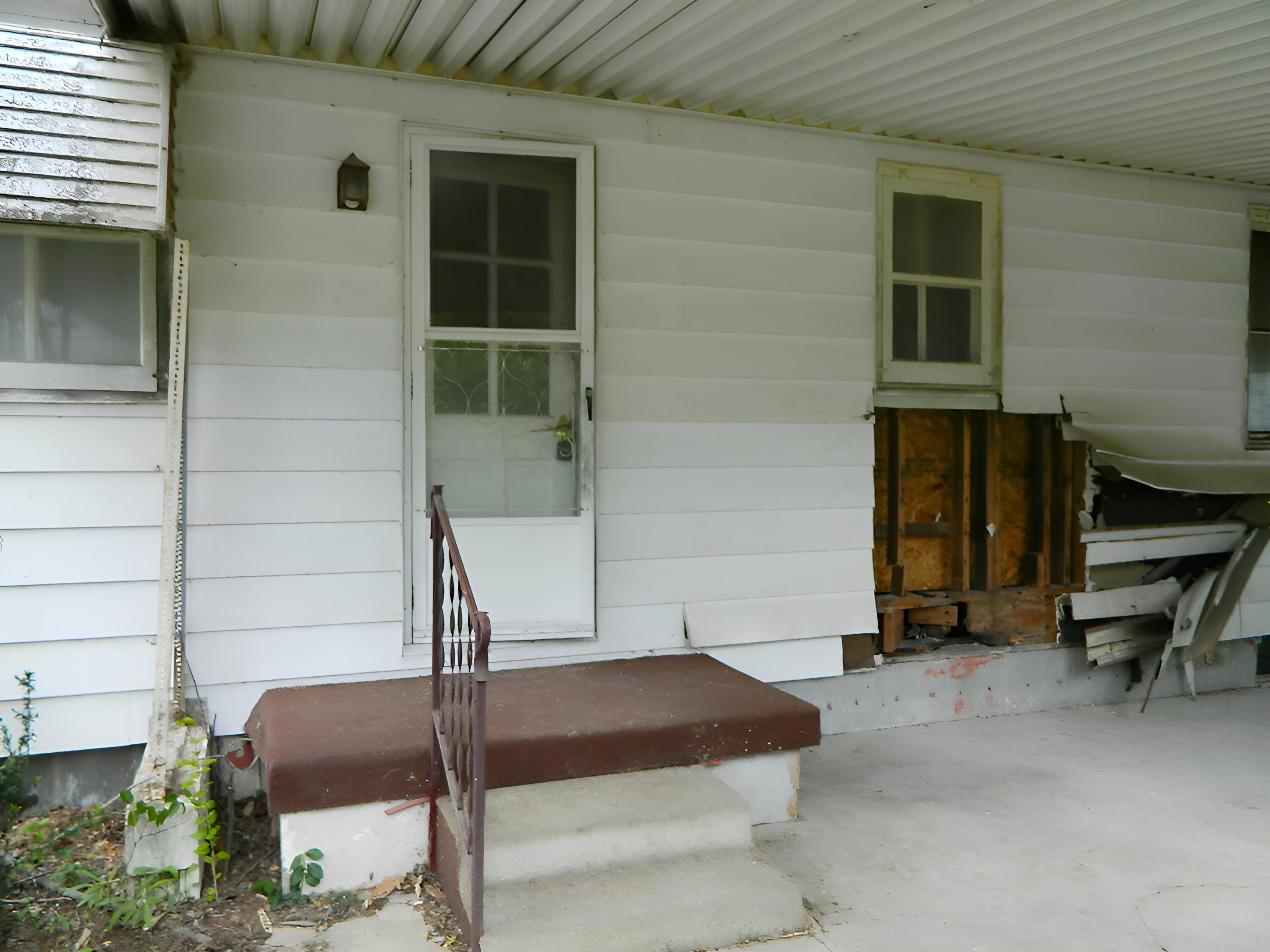 2037 Studer Avenue, Columbus, Ohio 43207