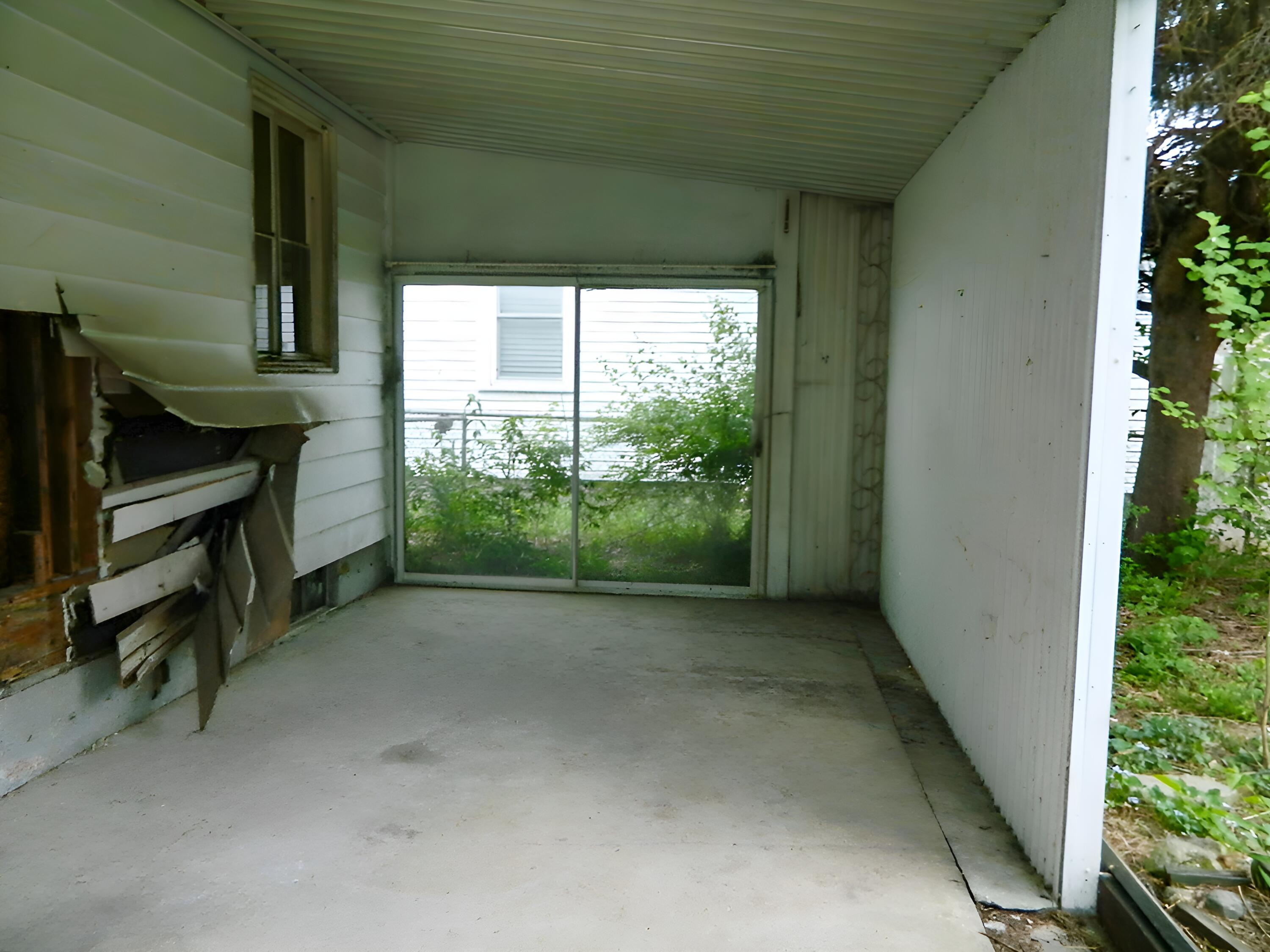 2037 Studer Avenue, Columbus, Ohio 43207