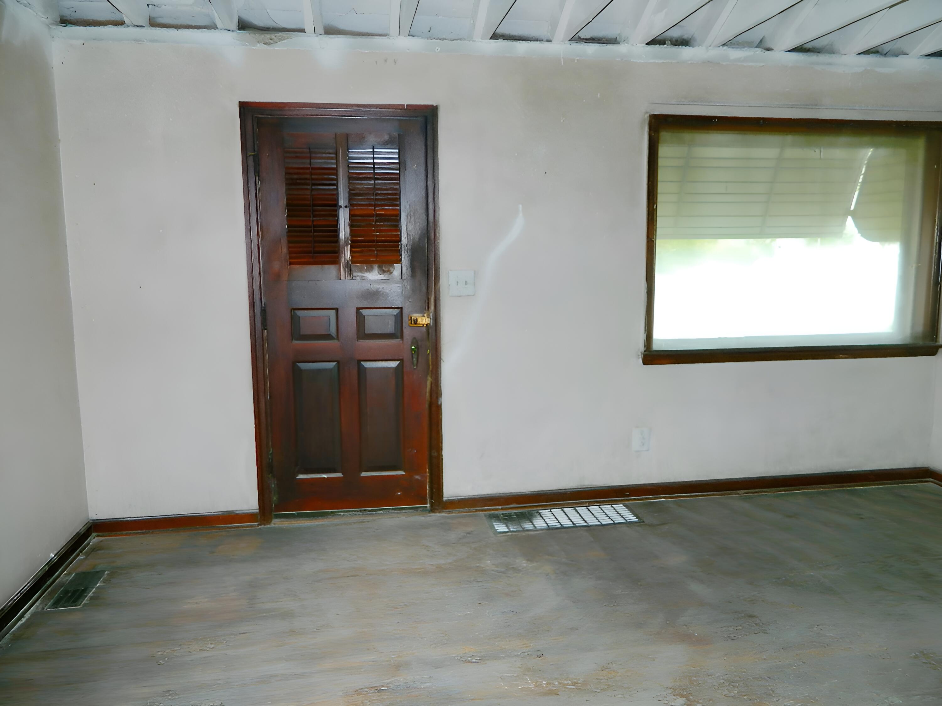 2037 Studer Avenue, Columbus, Ohio 43207