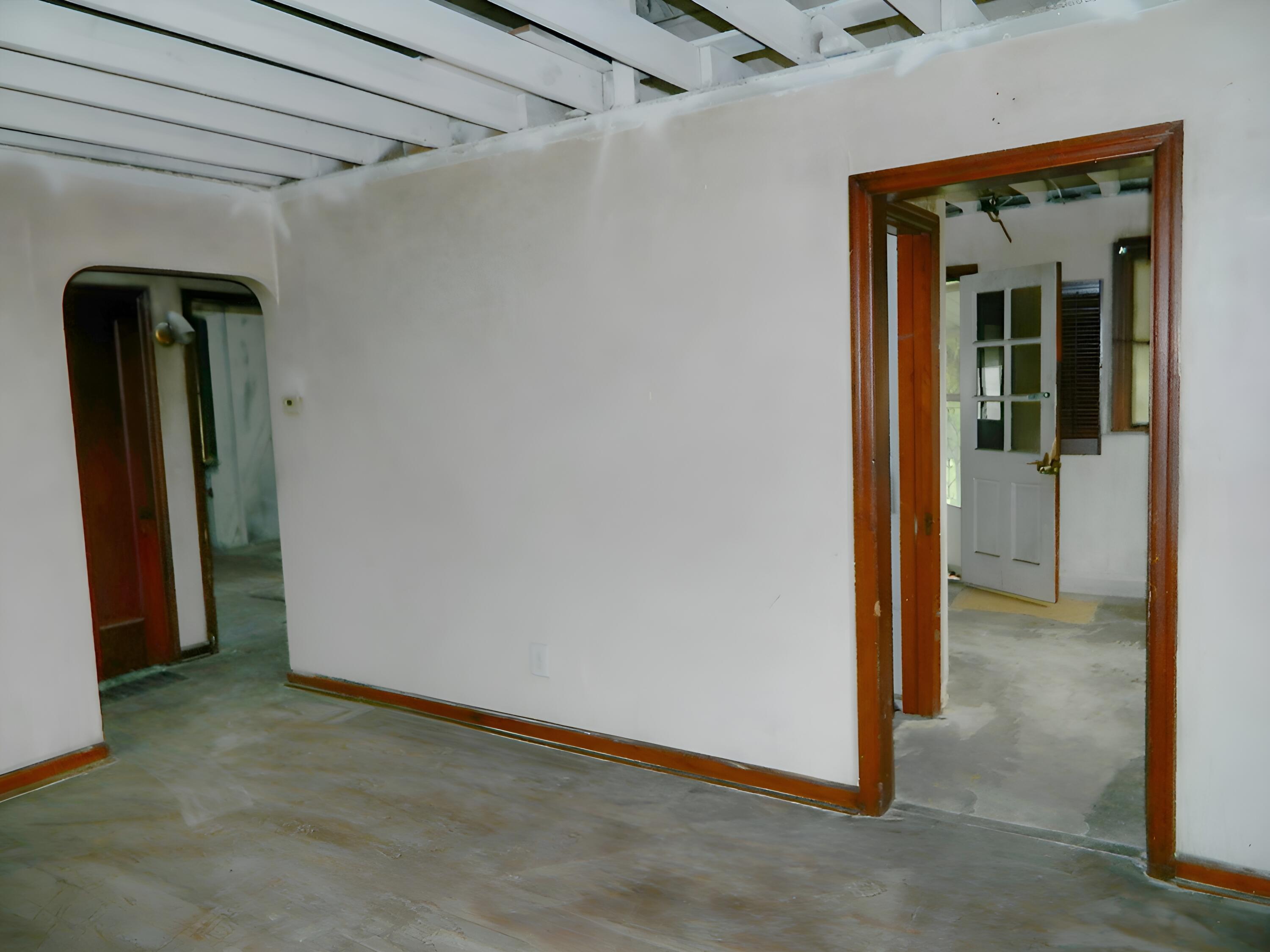 2037 Studer Avenue, Columbus, Ohio 43207