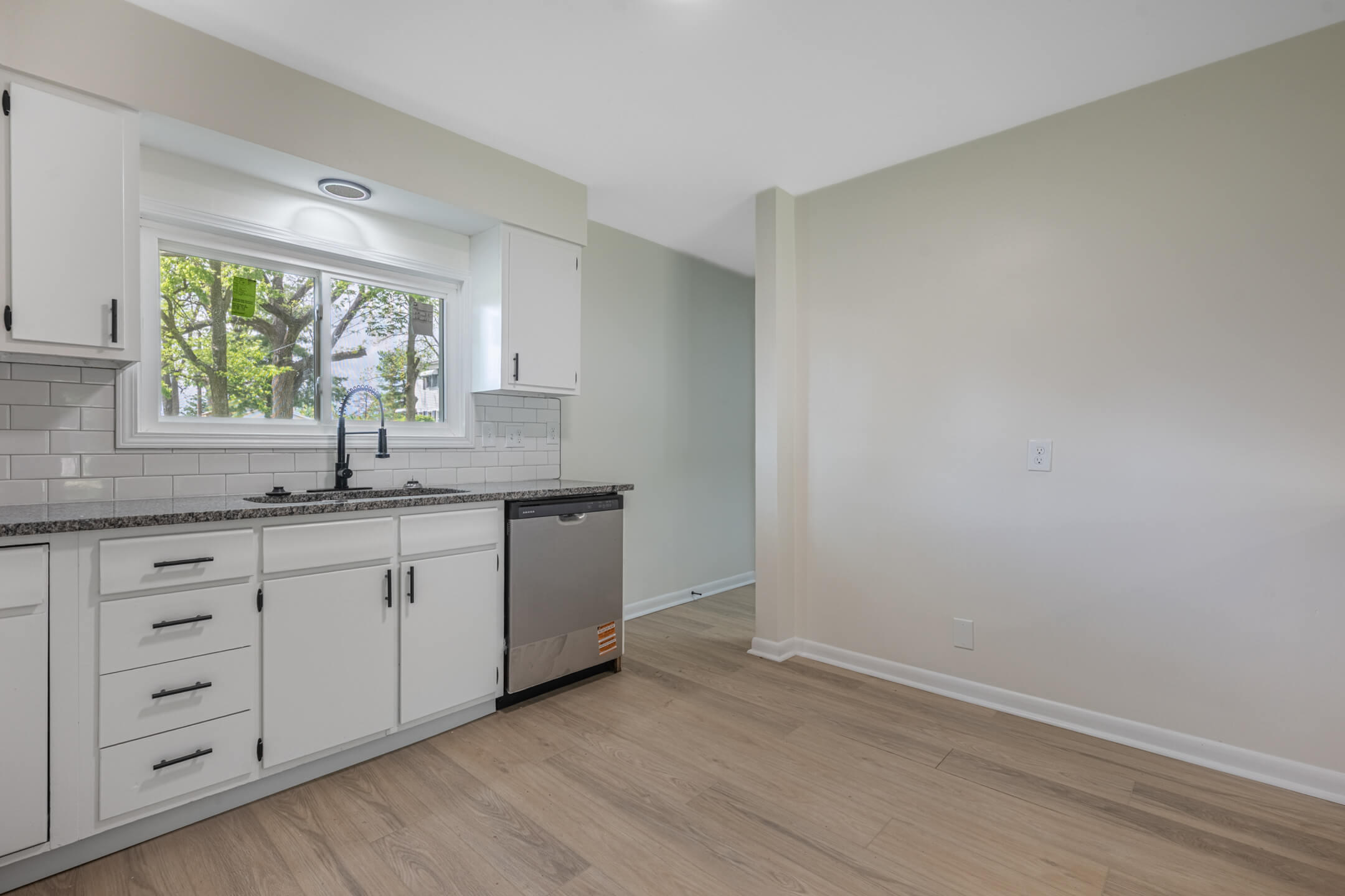 812 Walnut Street, Urbana, Ohio 43078