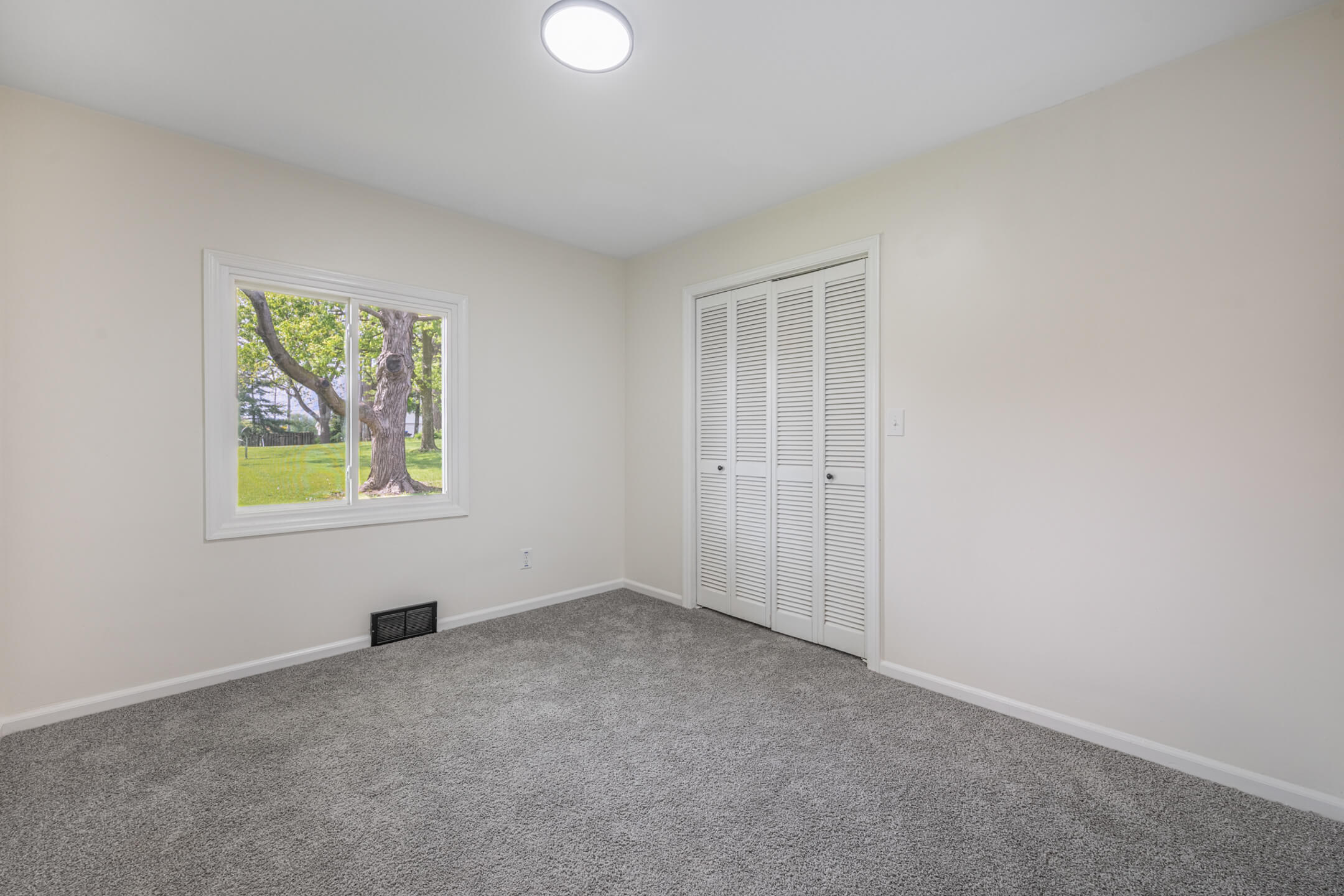812 Walnut Street, Urbana, Ohio 43078
