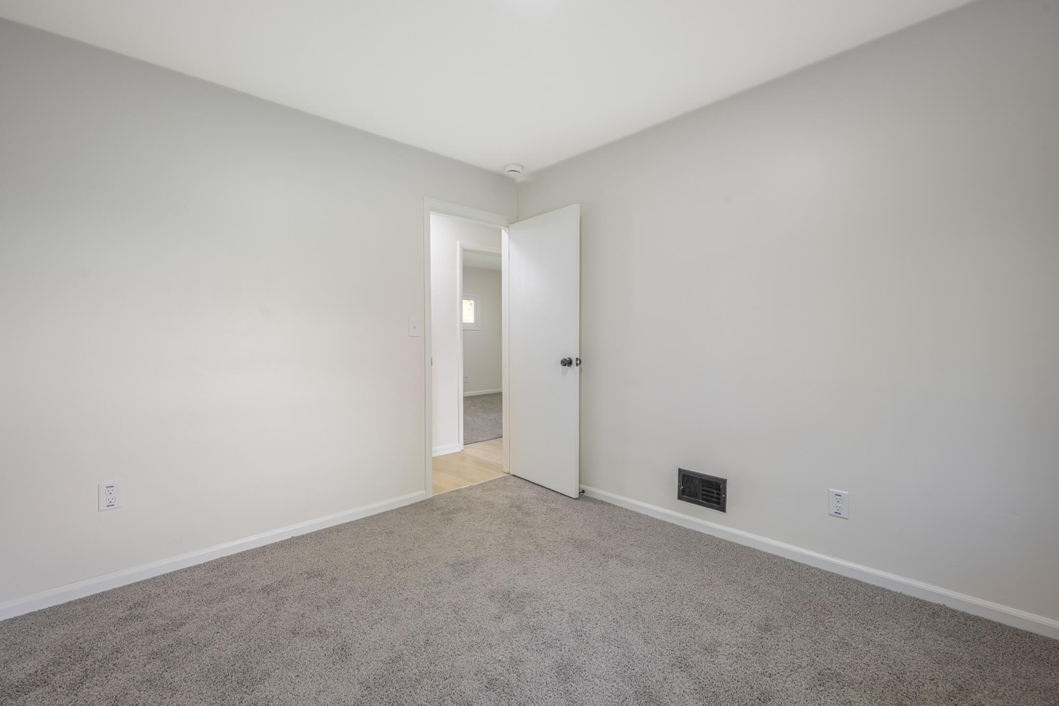 812 Walnut Street, Urbana, Ohio 43078