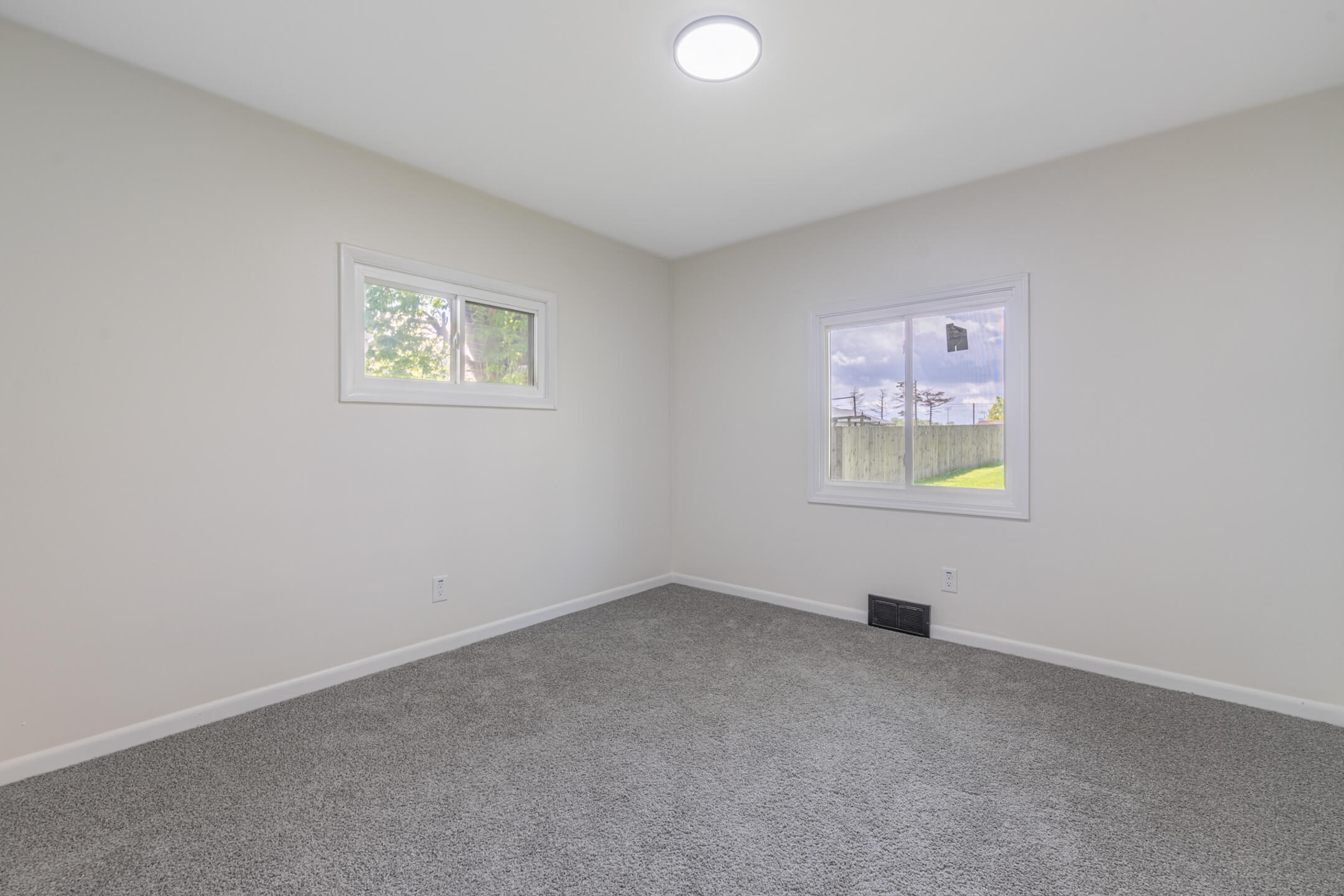 812 Walnut Street, Urbana, Ohio 43078