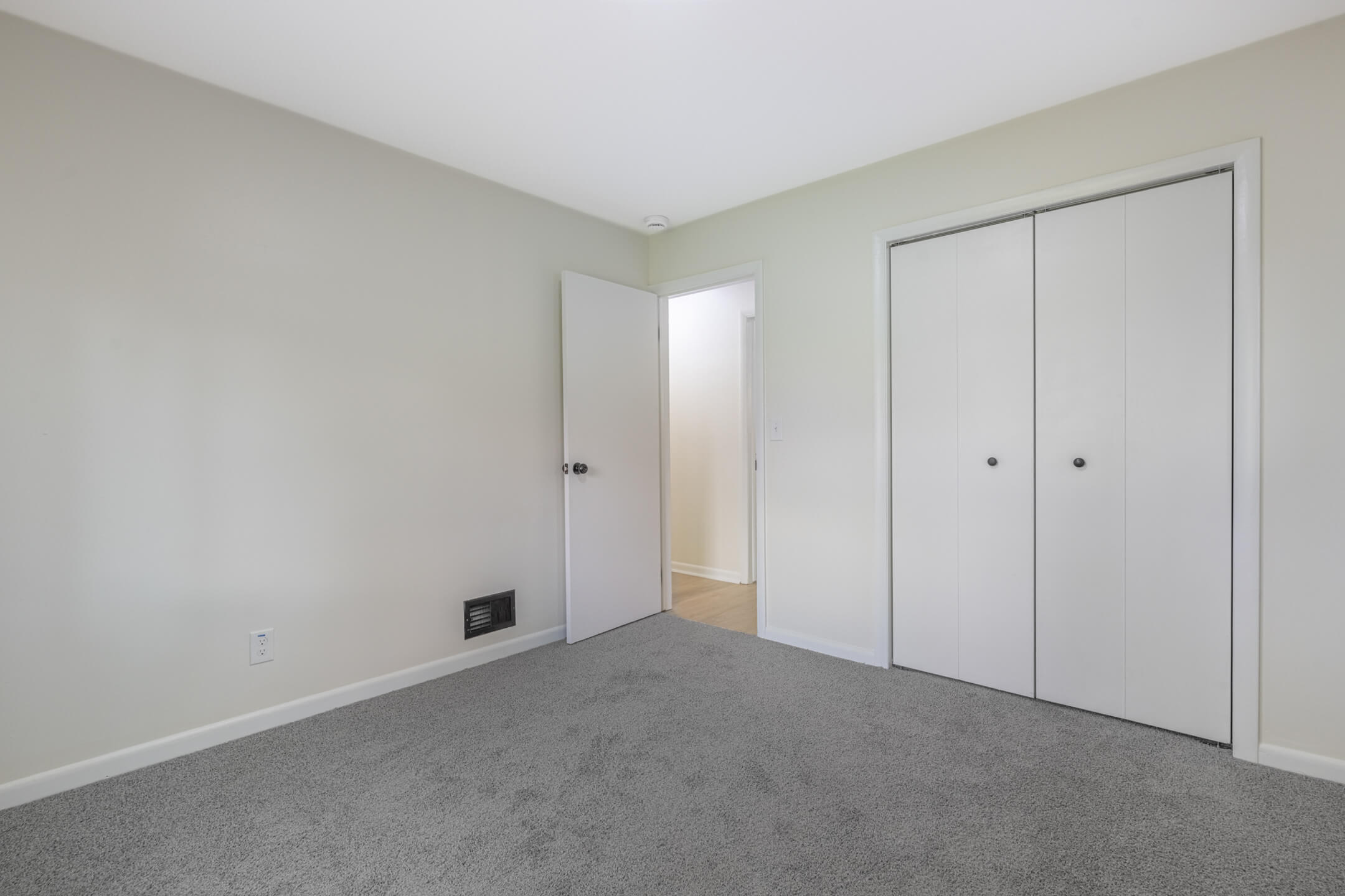812 Walnut Street, Urbana, Ohio 43078