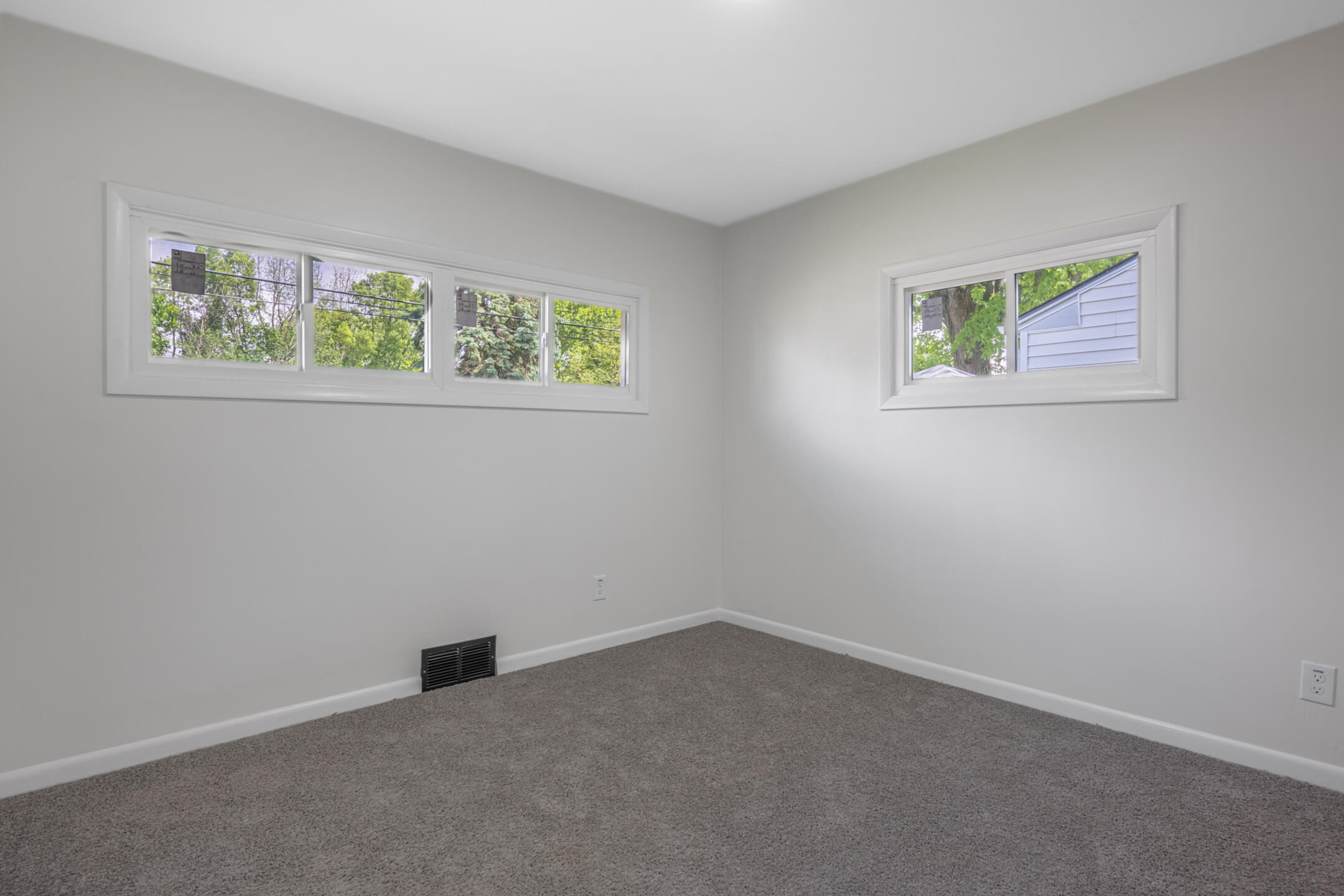 812 Walnut Street, Urbana, Ohio 43078