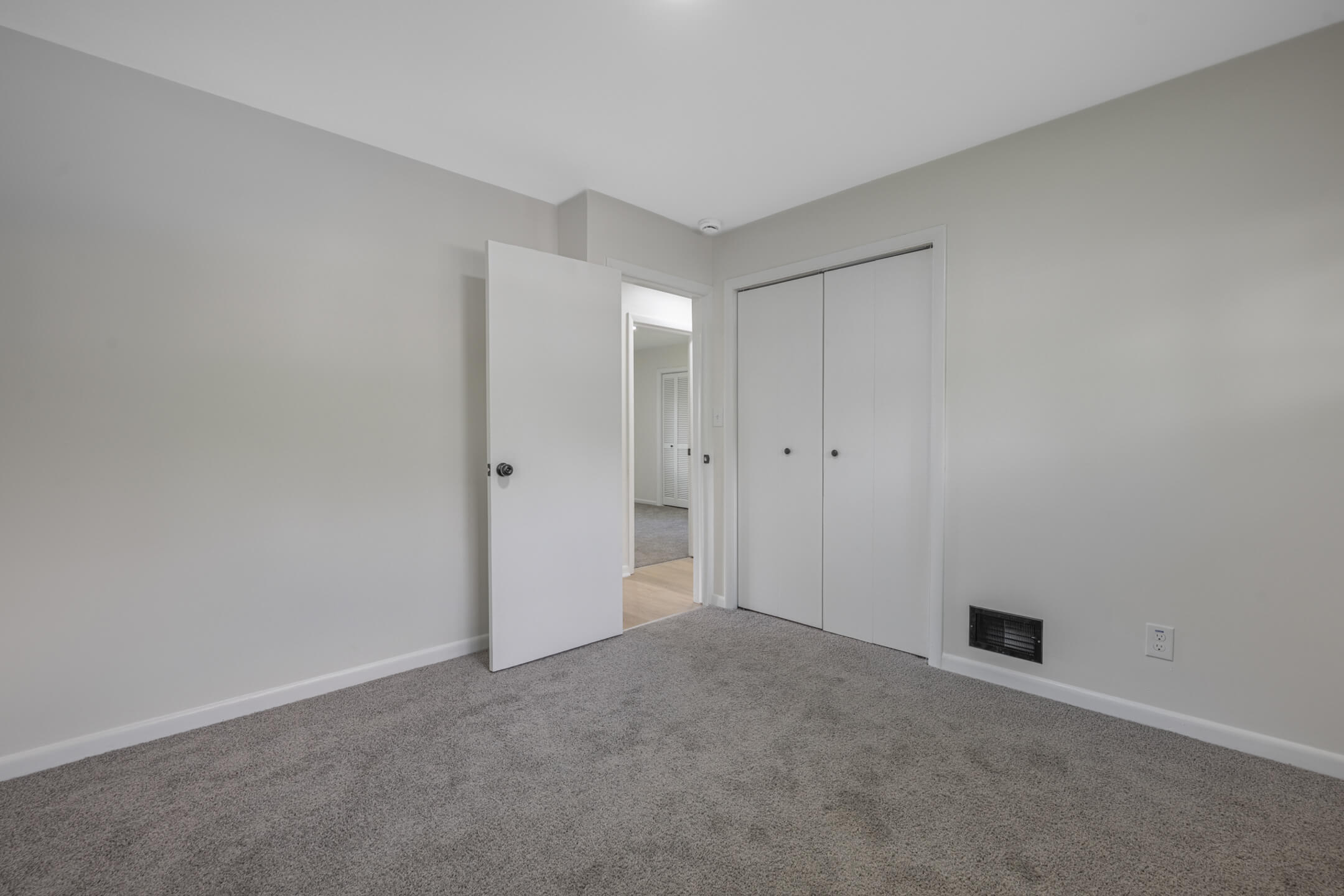 812 Walnut Street, Urbana, Ohio 43078
