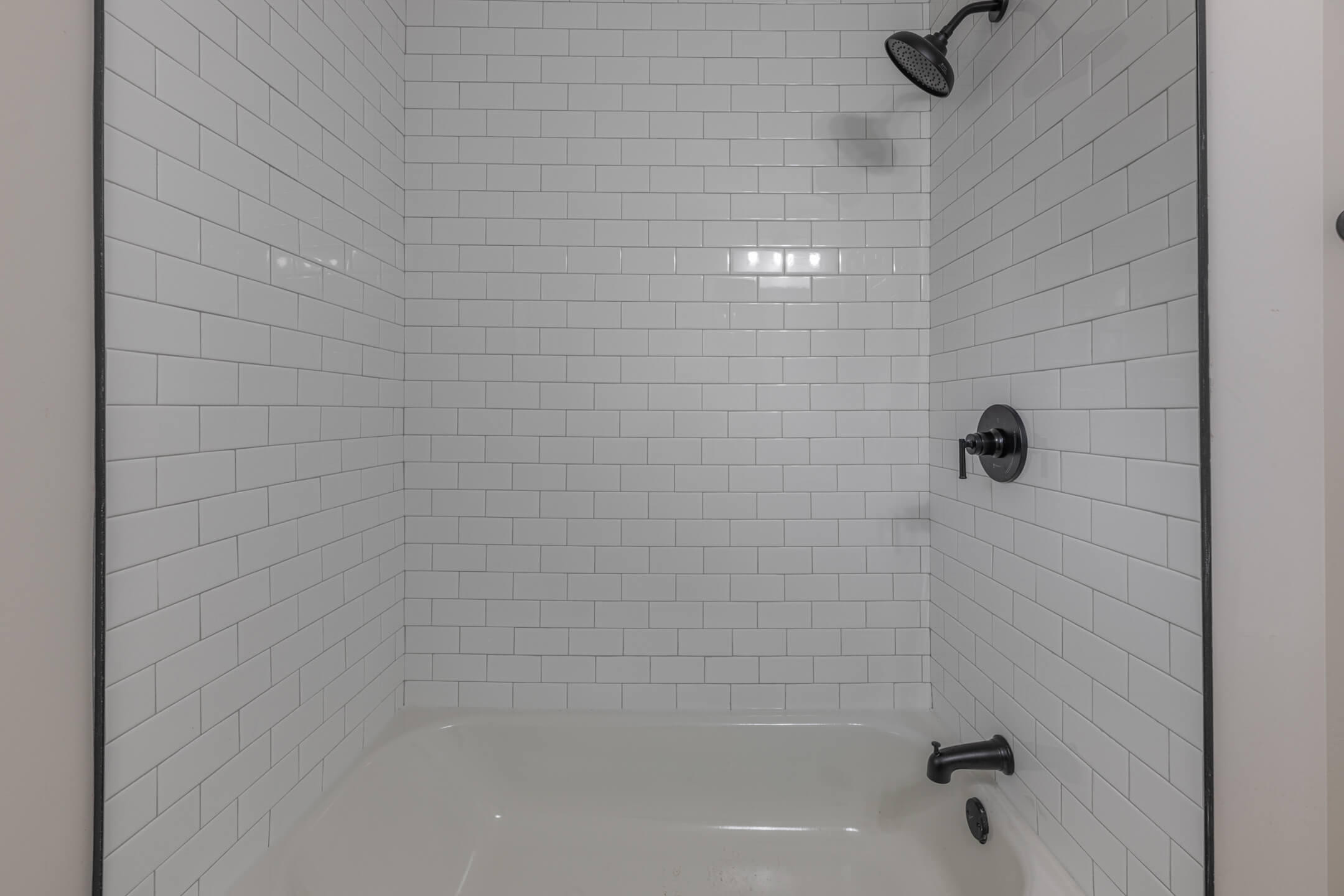 812 Walnut Street, Urbana, Ohio 43078
