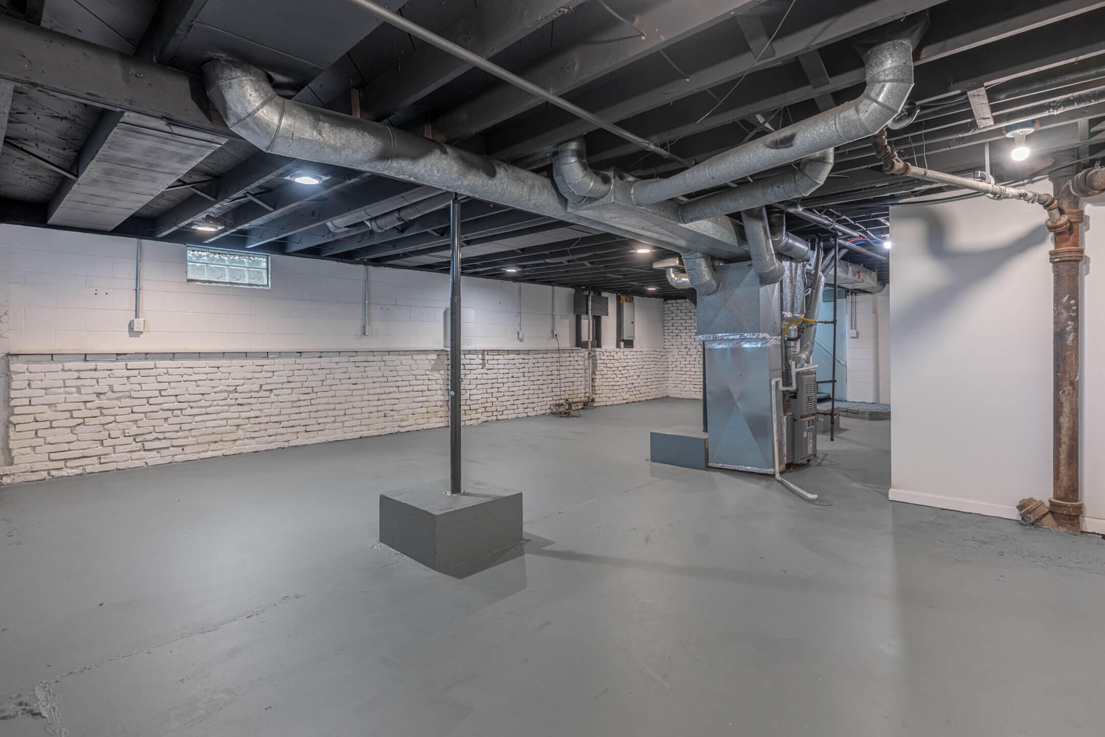 812 Walnut Street, Urbana, Ohio 43078